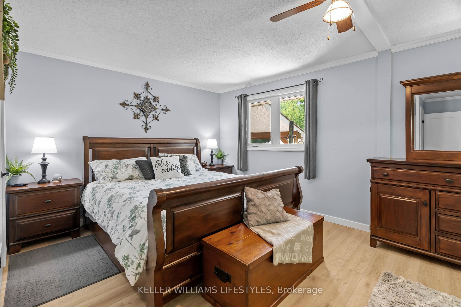 Photo 20 of 6545 Thomson Line, Lambton Shores — HOMEH