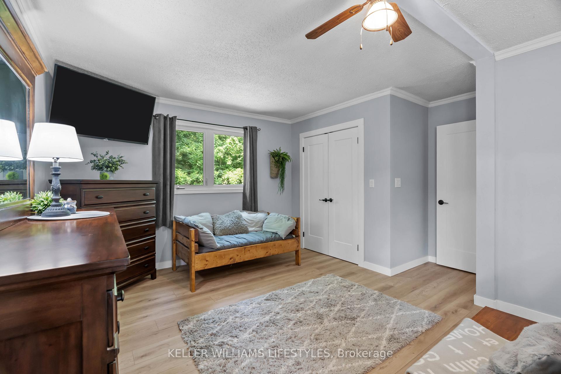 Photo 21 of 6545 Thomson Line, Lambton Shores — HOMEH