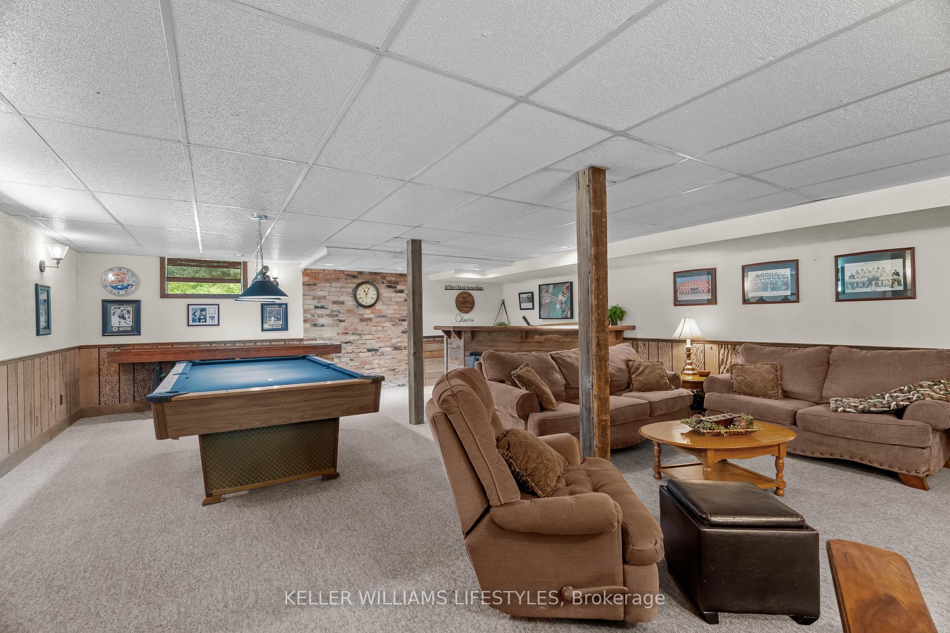 Photo 22 of 6545 Thomson Line, Lambton Shores — HOMEH