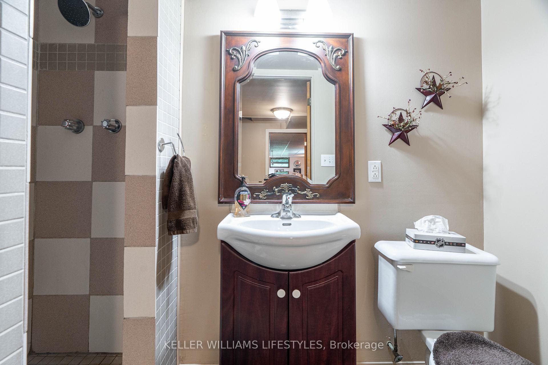 Photo 25 of 6545 Thomson Line, Lambton Shores — HOMEH
