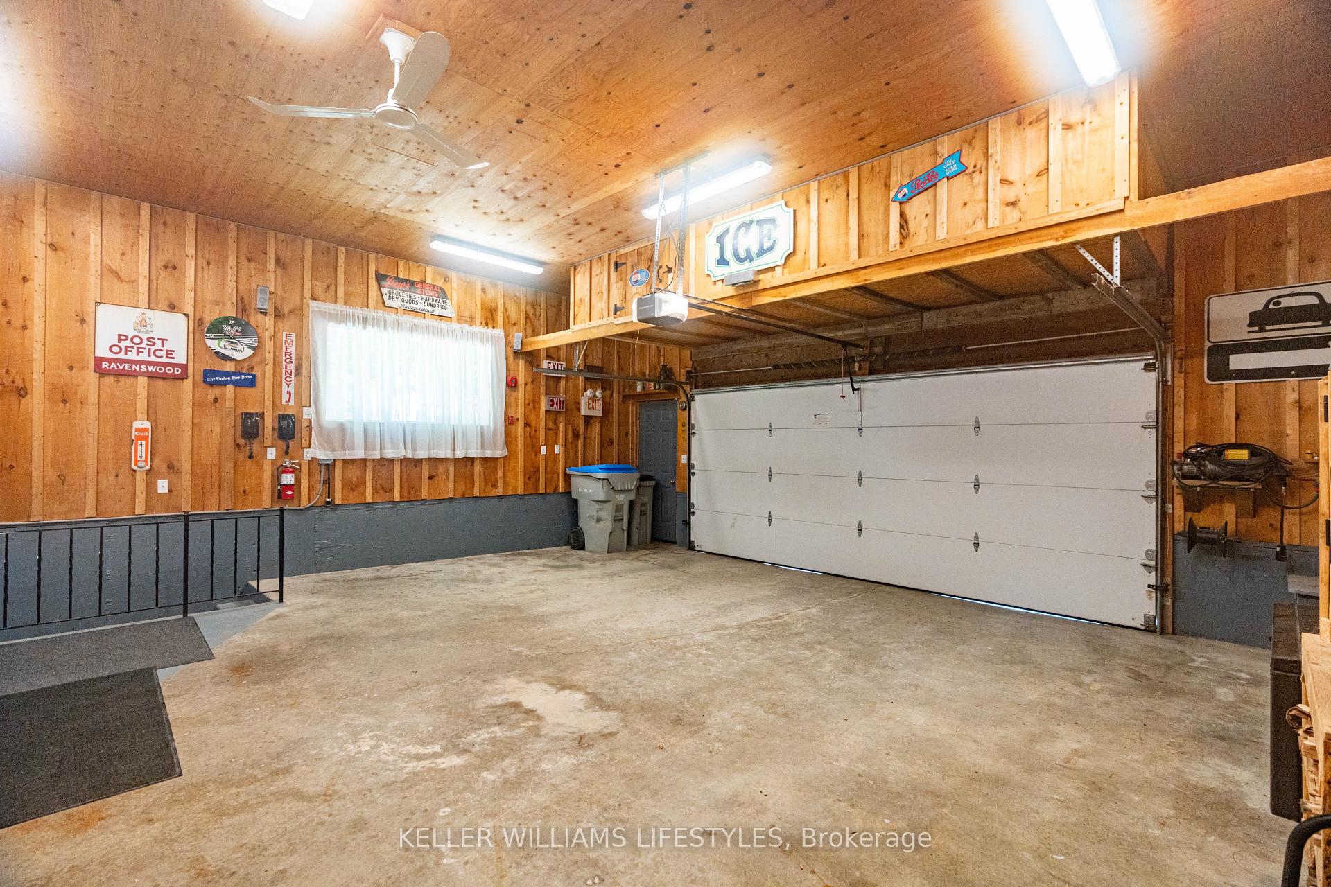 Photo 28 of 6545 Thomson Line, Lambton Shores — HOMEH