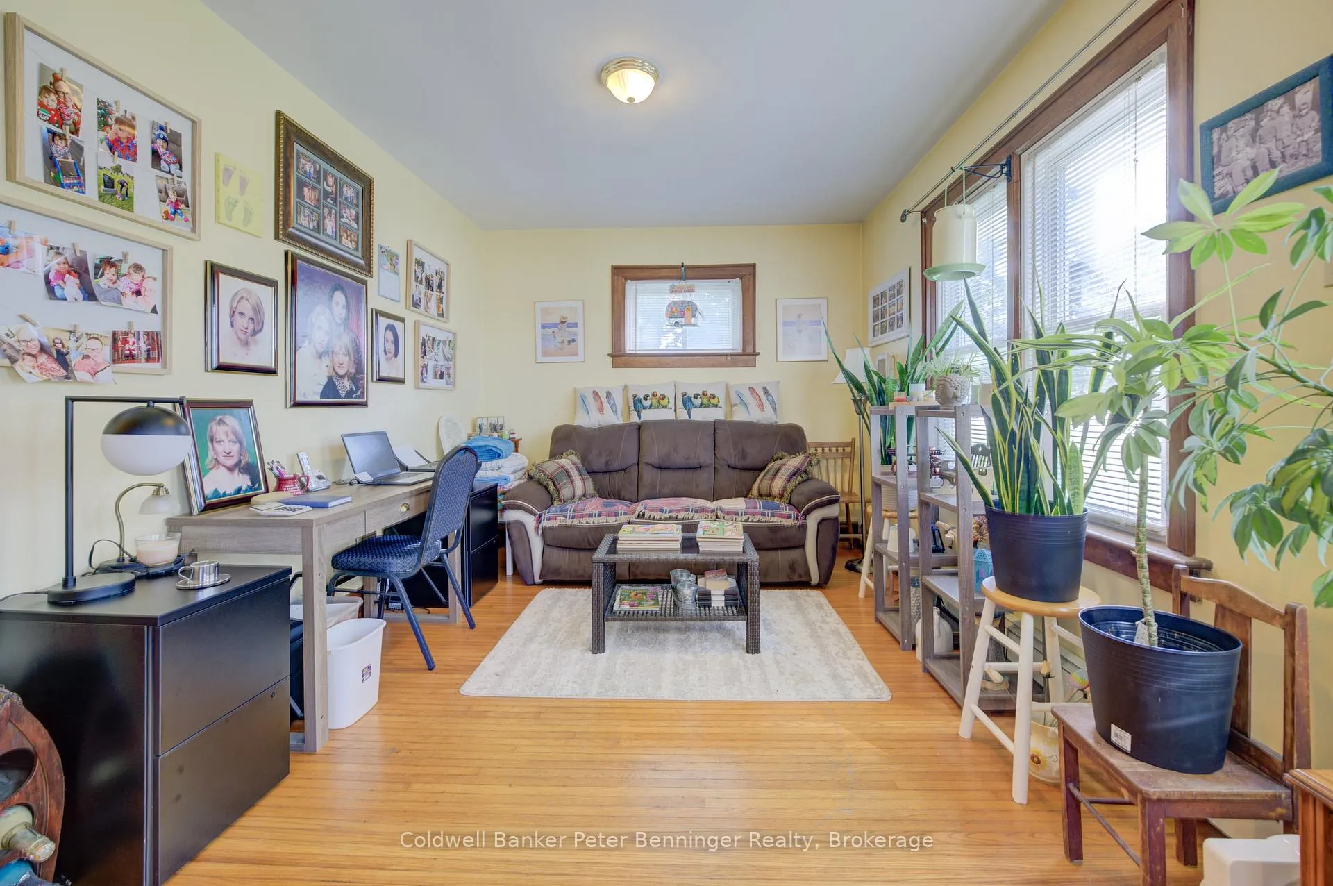 Photo 4 of 1081 Harriston Road, Howick — HOMEH
