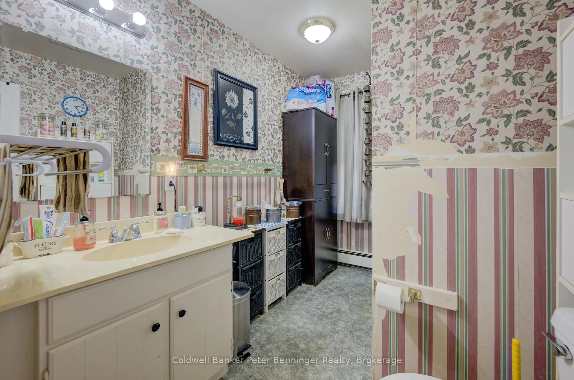 Photo 8 of 1081 Harriston Road, Howick — HOMEH