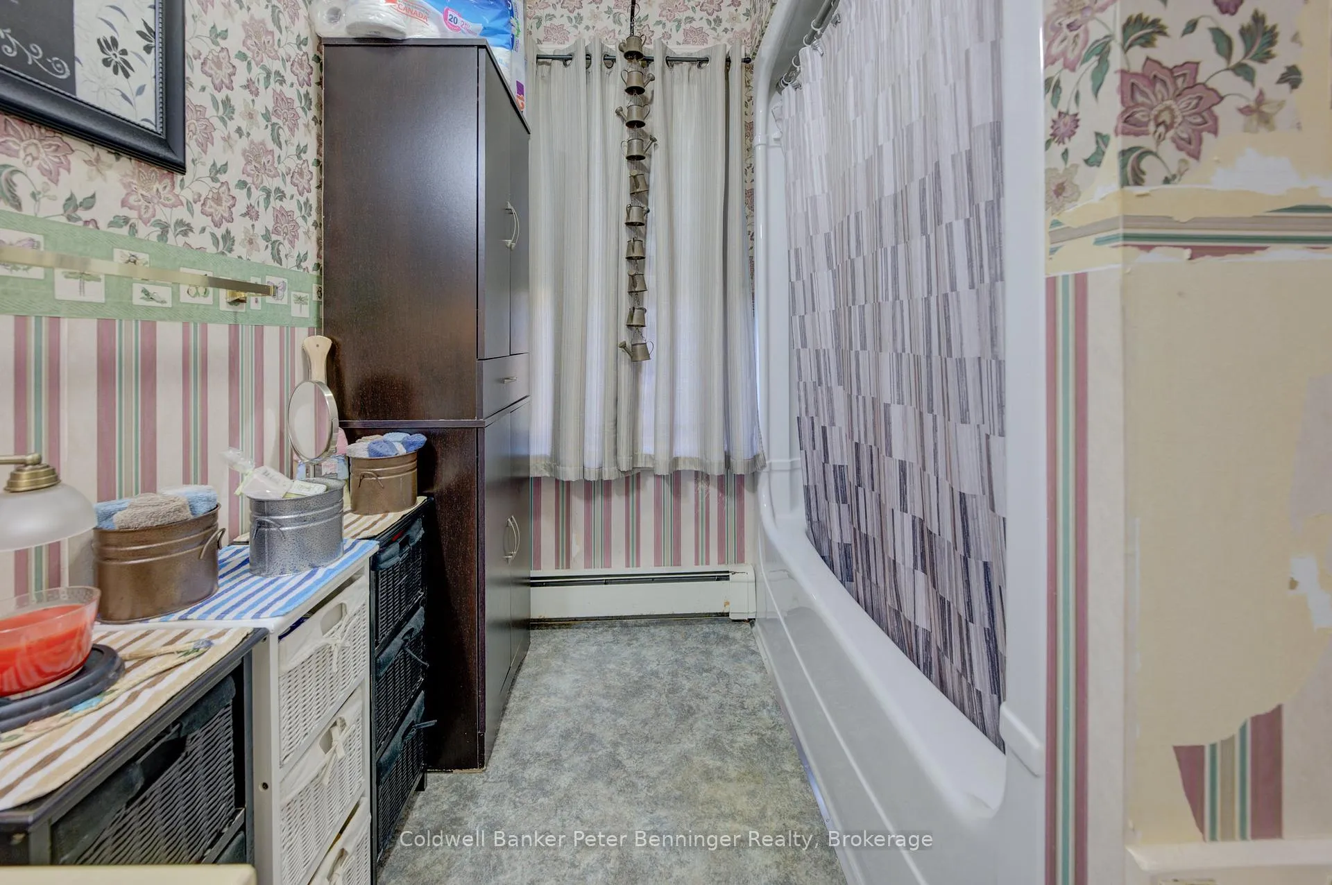 Photo 9 of 1081 Harriston Road, Howick — HOMEH