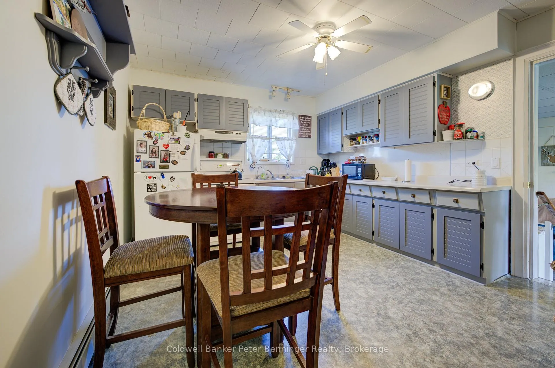 Photo 10 of 1081 Harriston Road, Howick — HOMEH