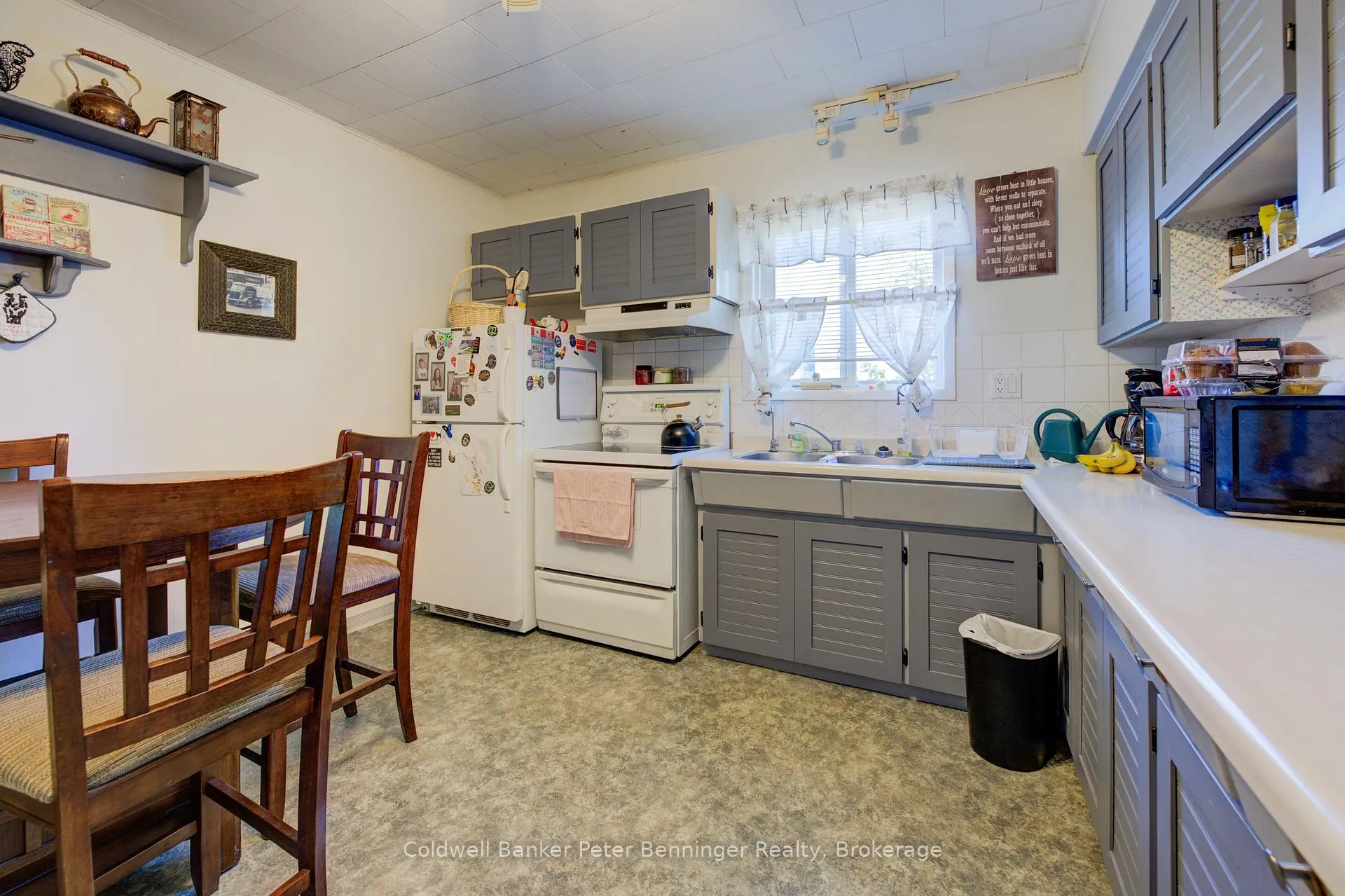 Photo 12 of 1081 Harriston Road, Howick — HOMEH