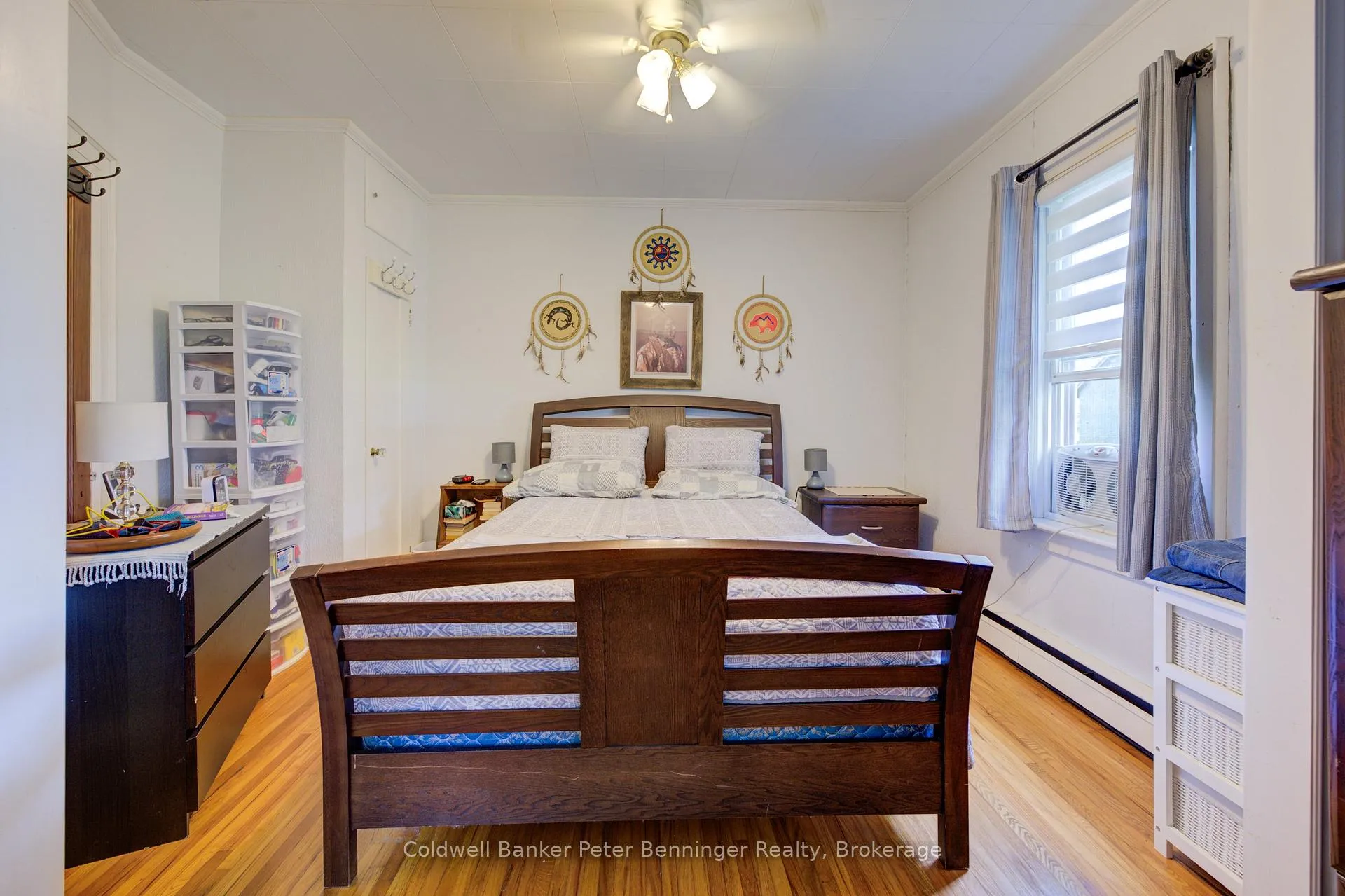 Photo 14 of 1081 Harriston Road, Howick — HOMEH