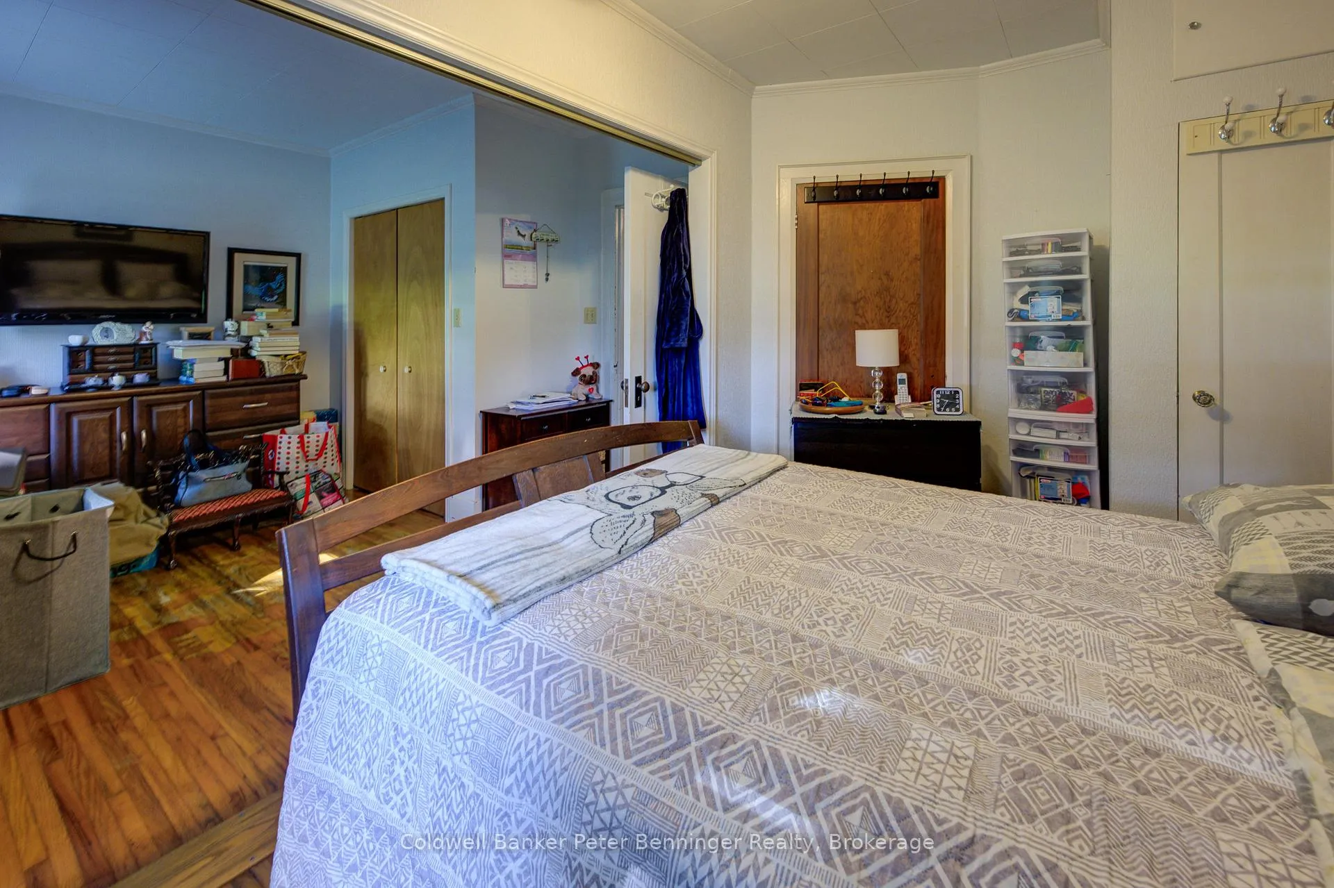 Photo 15 of 1081 Harriston Road, Howick — HOMEH