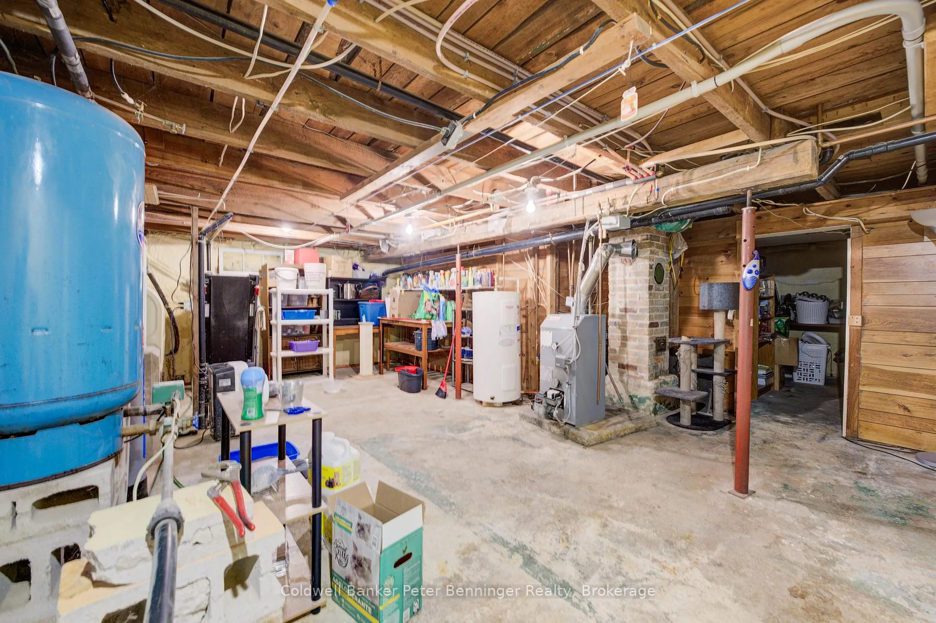 Photo 18 of 1081 Harriston Road, Howick — HOMEH