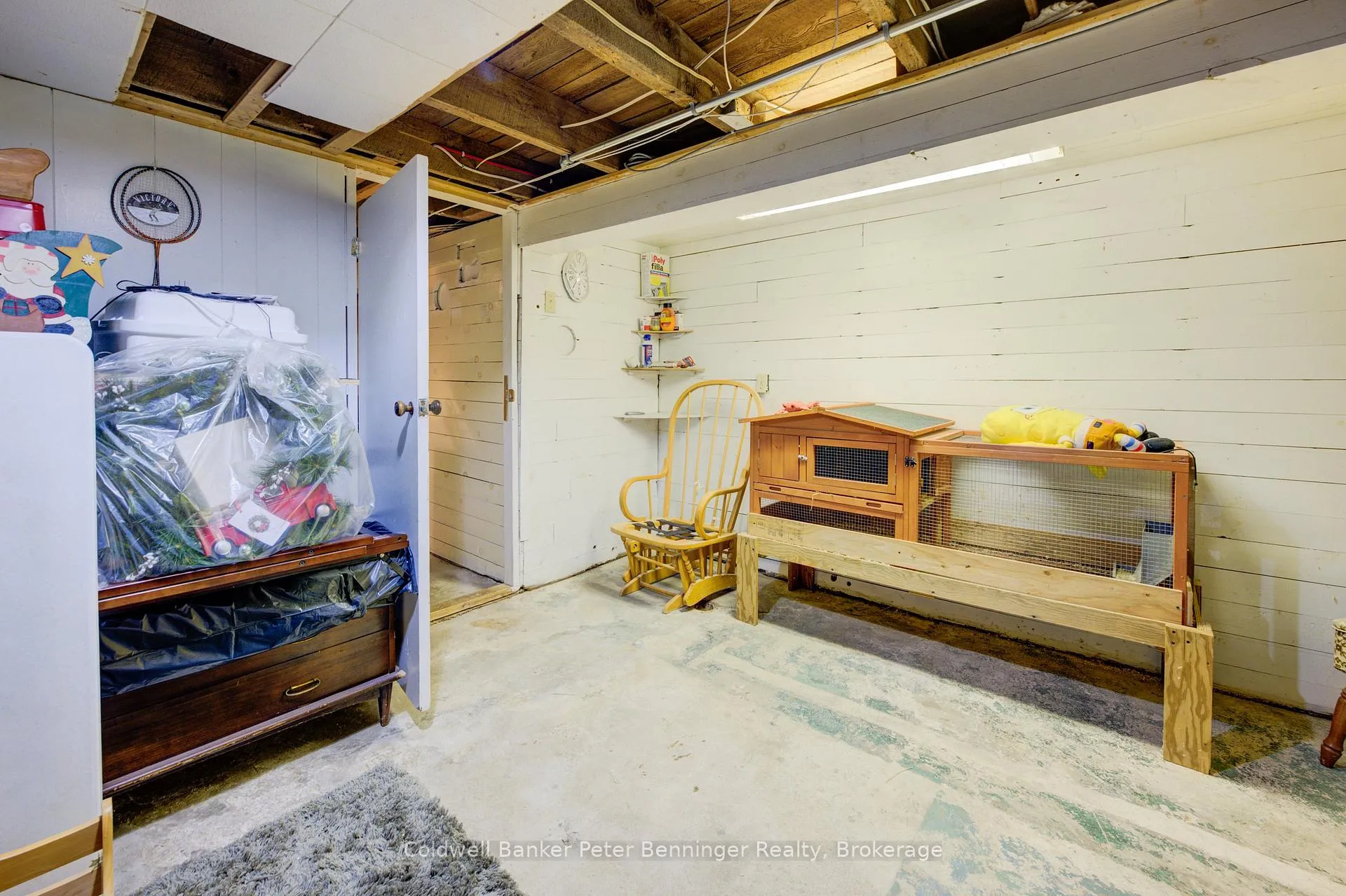 Photo 20 of 1081 Harriston Road, Howick — HOMEH