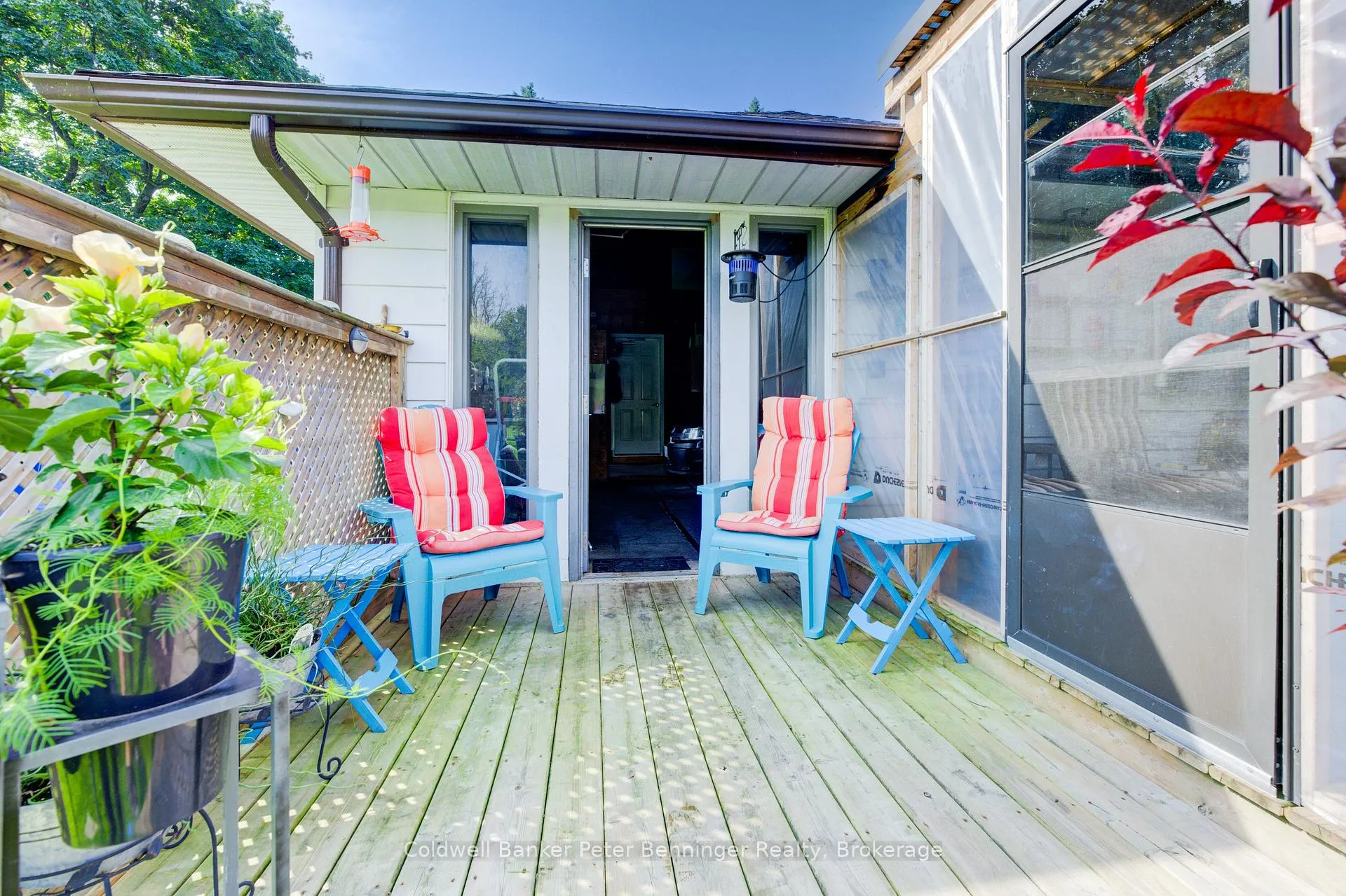 Photo 23 of 1081 Harriston Road, Howick — HOMEH