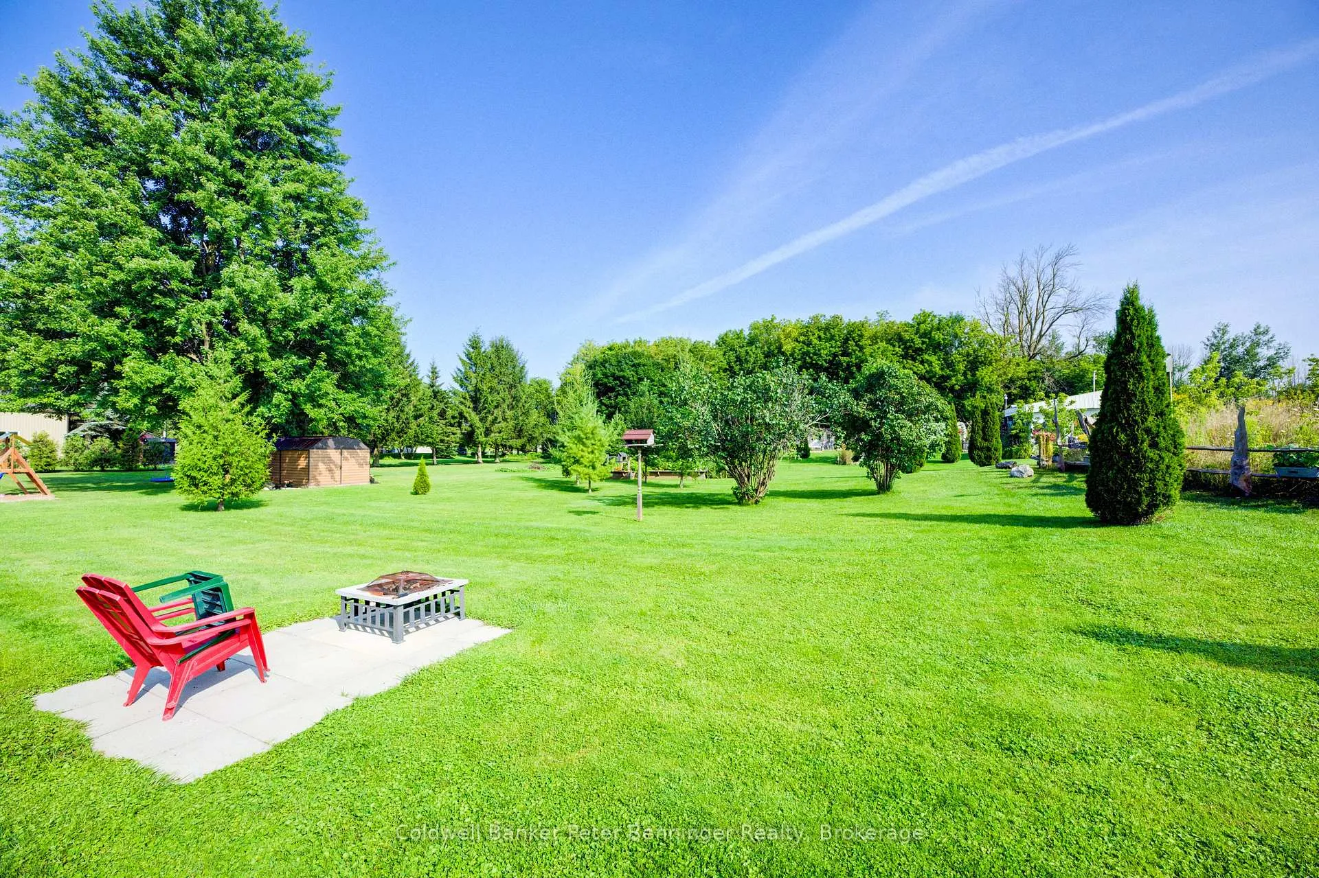 Photo 25 of 1081 Harriston Road, Howick — HOMEH
