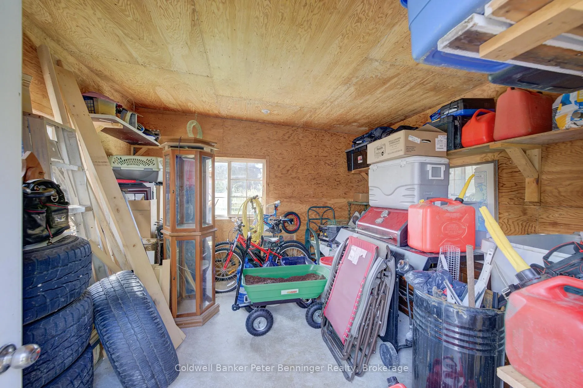 Photo 31 of 1081 Harriston Road, Howick — HOMEH