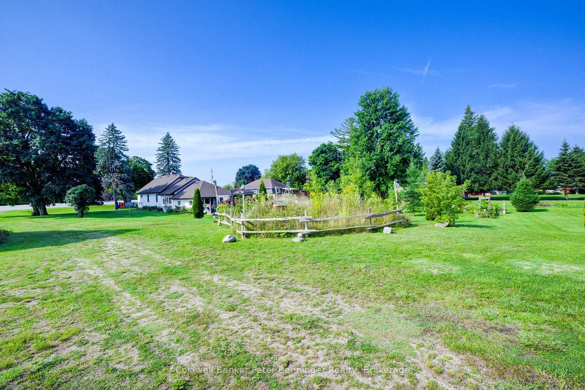 Photo 35 of 1081 Harriston Road, Howick — HOMEH