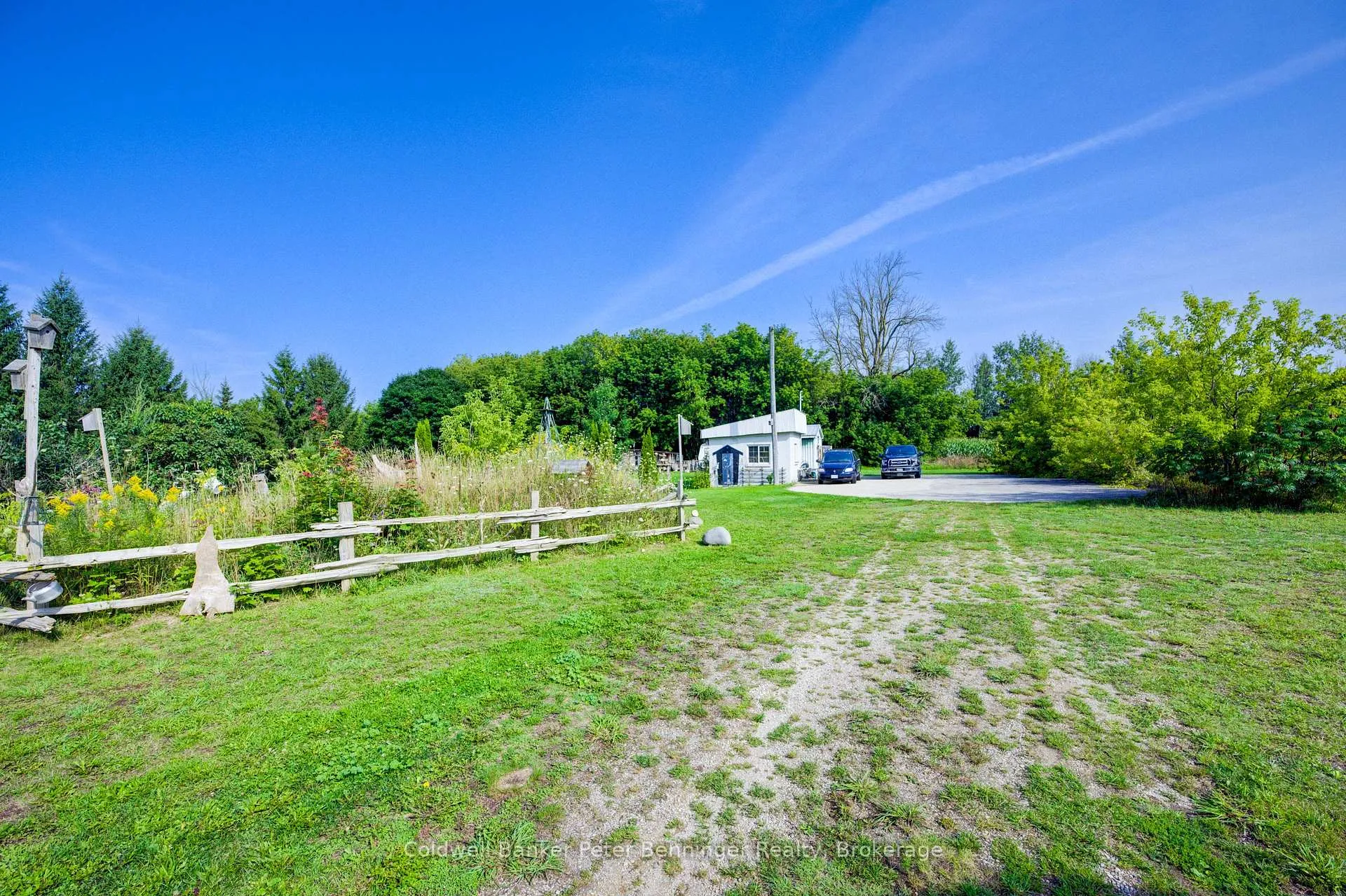 Photo 37 of 1081 Harriston Road, Howick — HOMEH