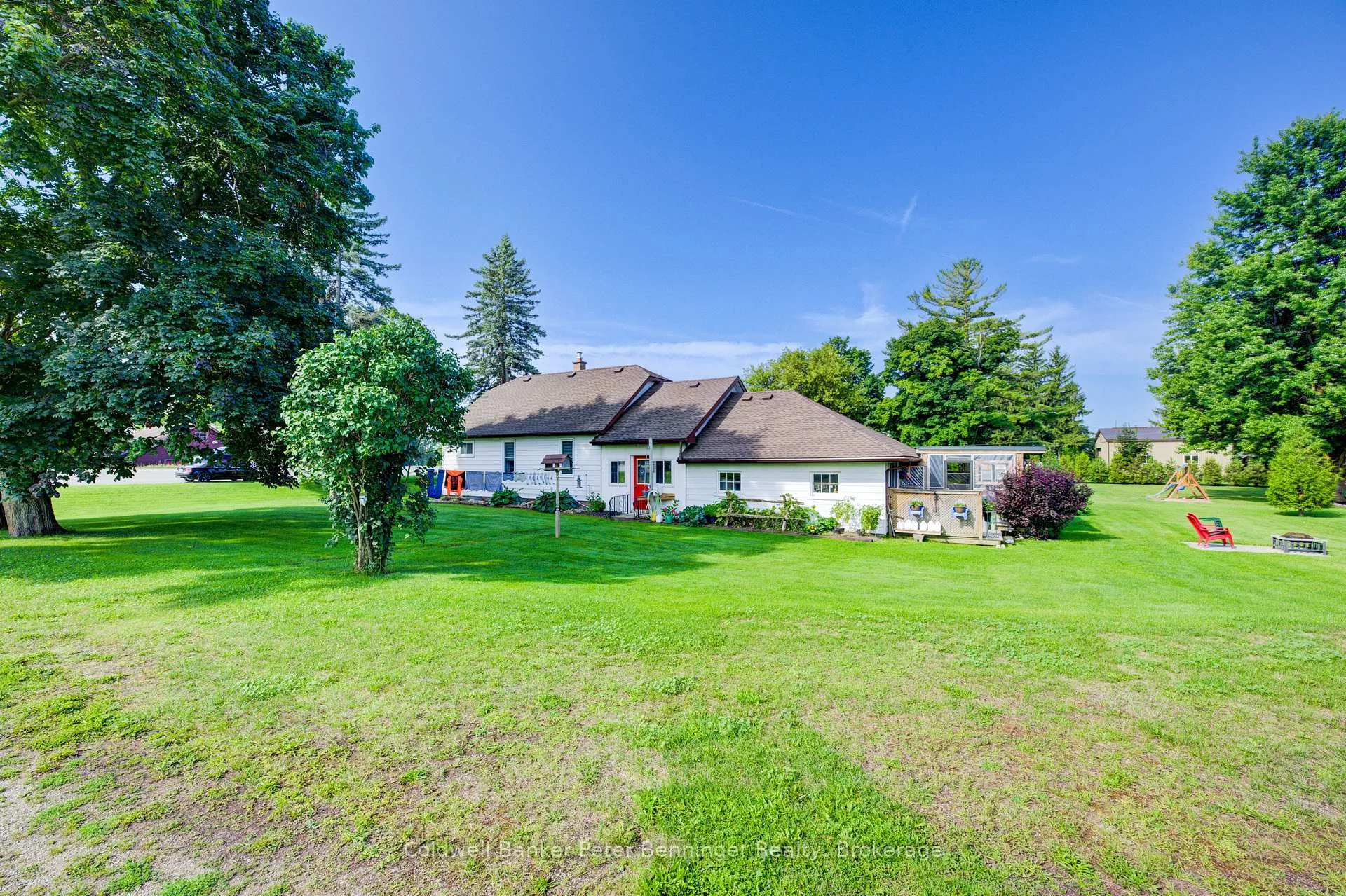 Photo 39 of 1081 Harriston Road, Howick — HOMEH