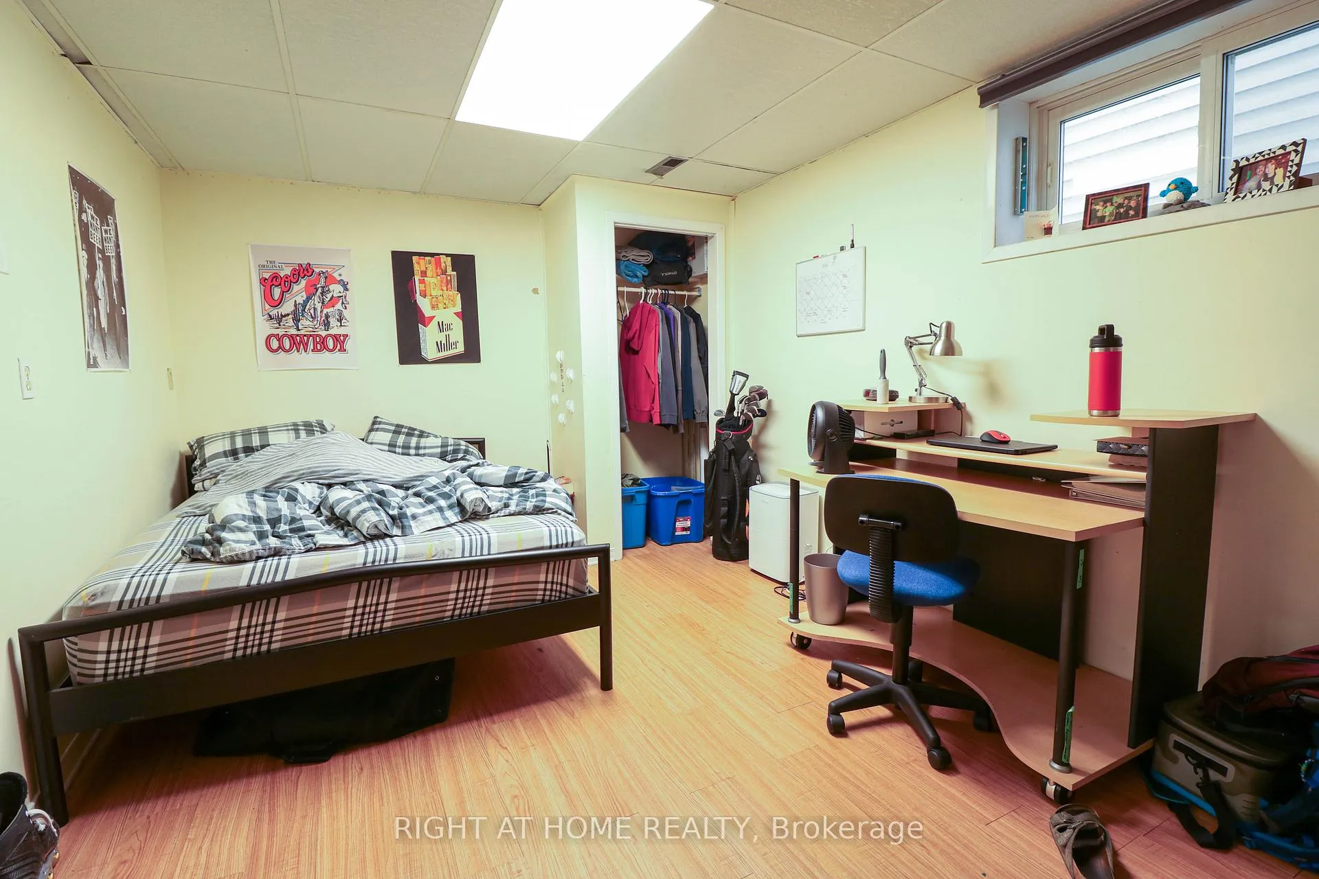 Photo 21 of 50 Fireside Crescent, Ottawa, Hunt Club Park/Greenboro — HOMEH