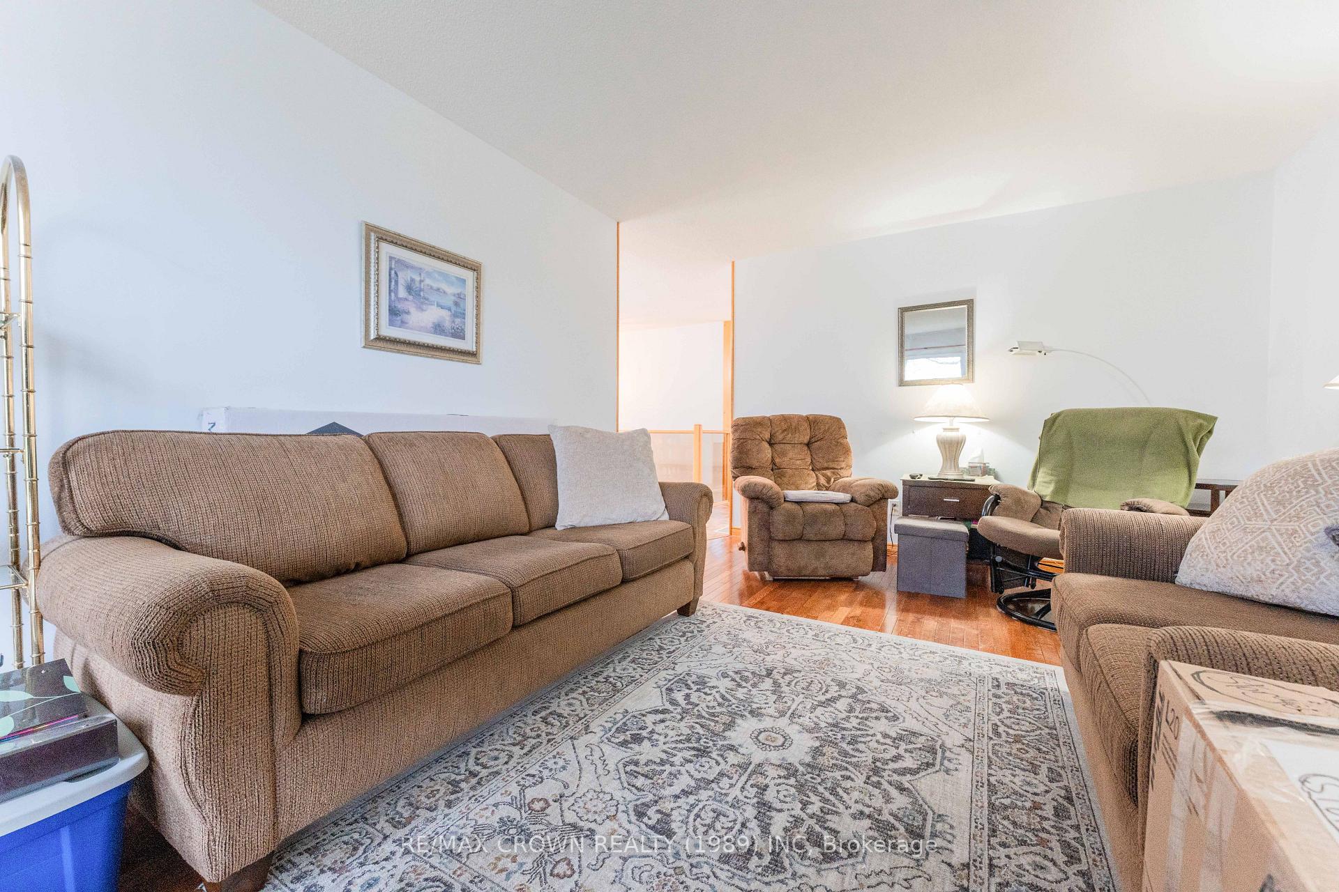 Photo 13 of 2 Vanier Street, Kapuskasing — HOMEH