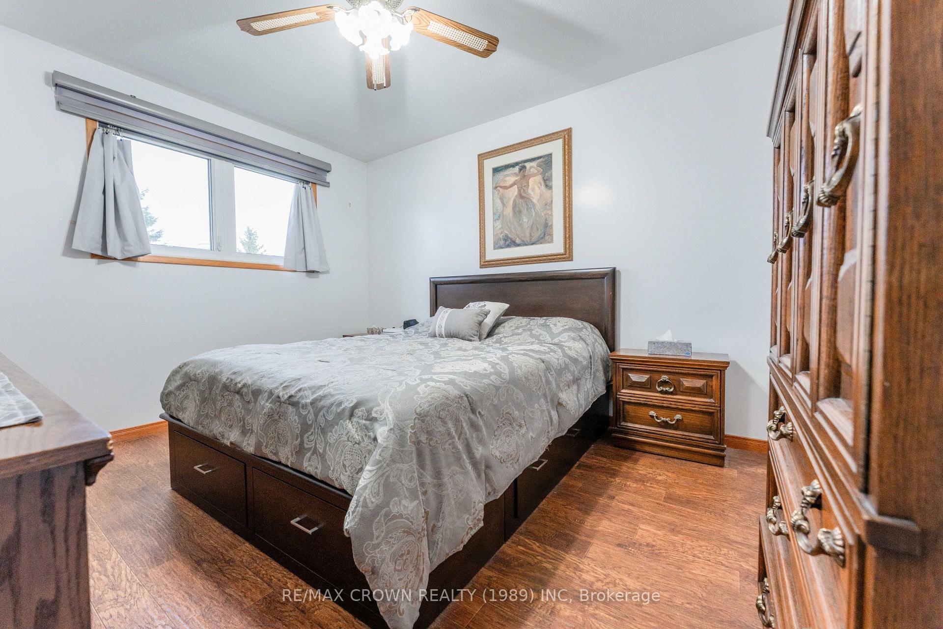 Photo 16 of 2 Vanier Street, Kapuskasing — HOMEH