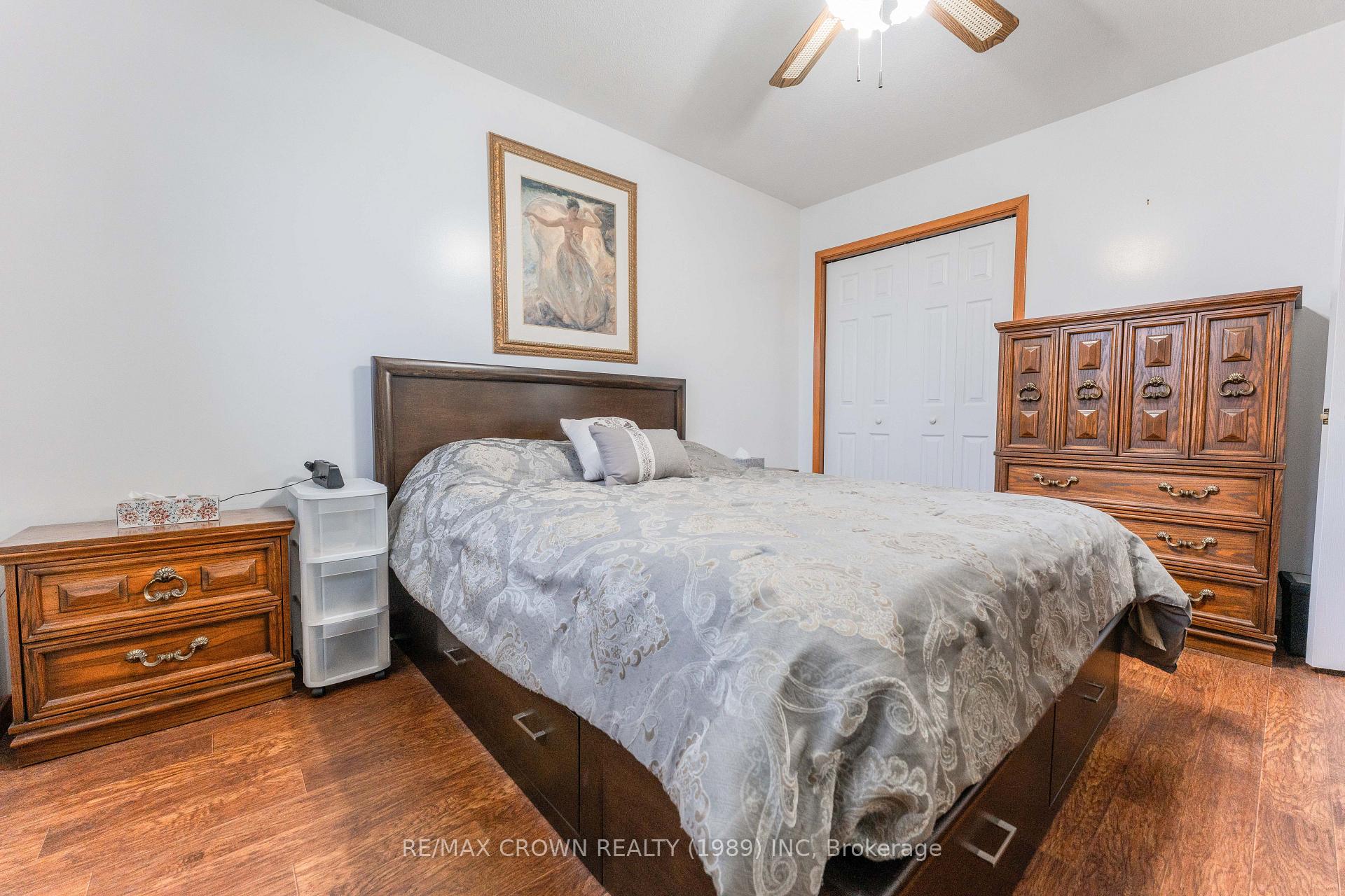 Photo 17 of 2 Vanier Street, Kapuskasing — HOMEH