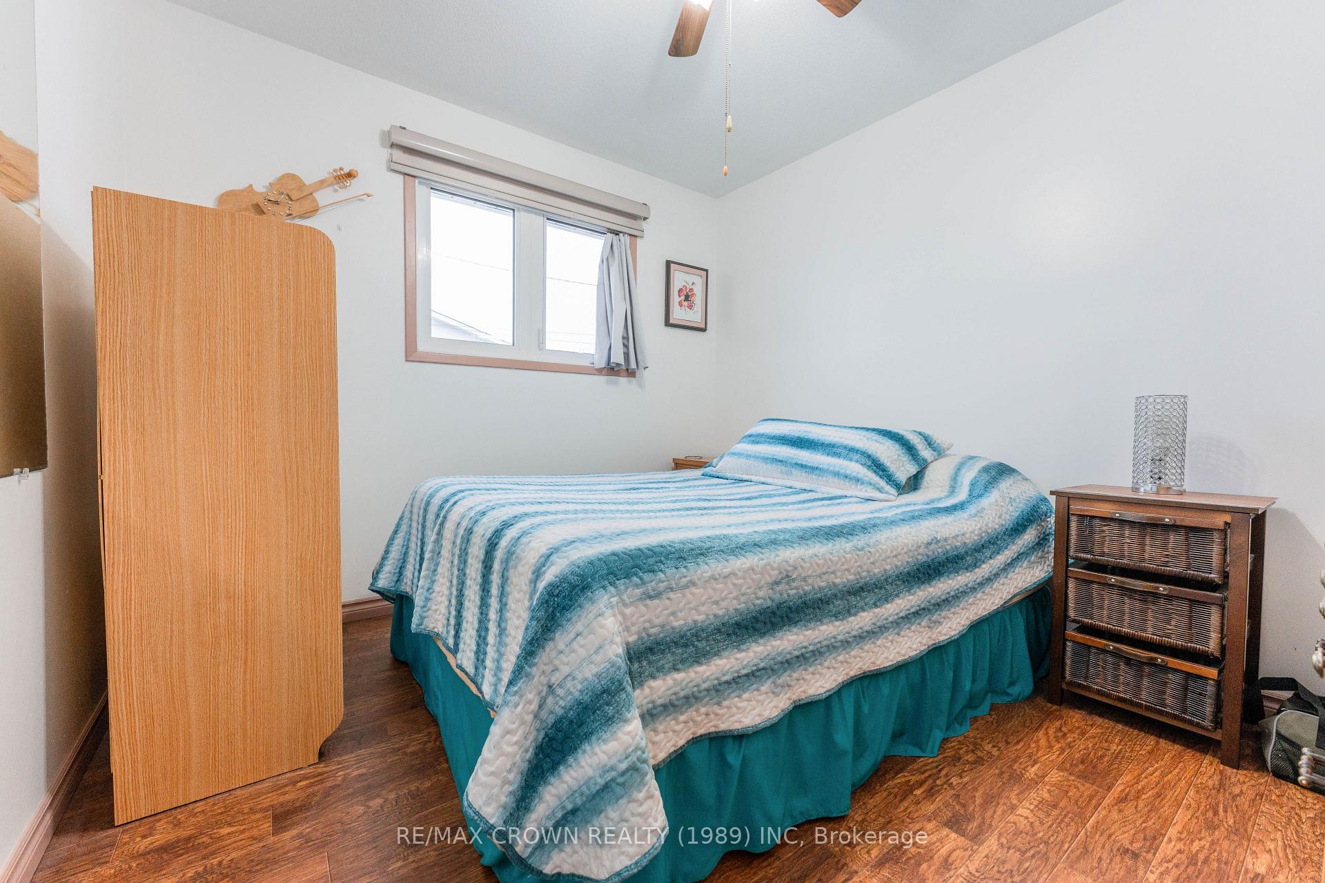 Photo 19 of 2 Vanier Street, Kapuskasing — HOMEH