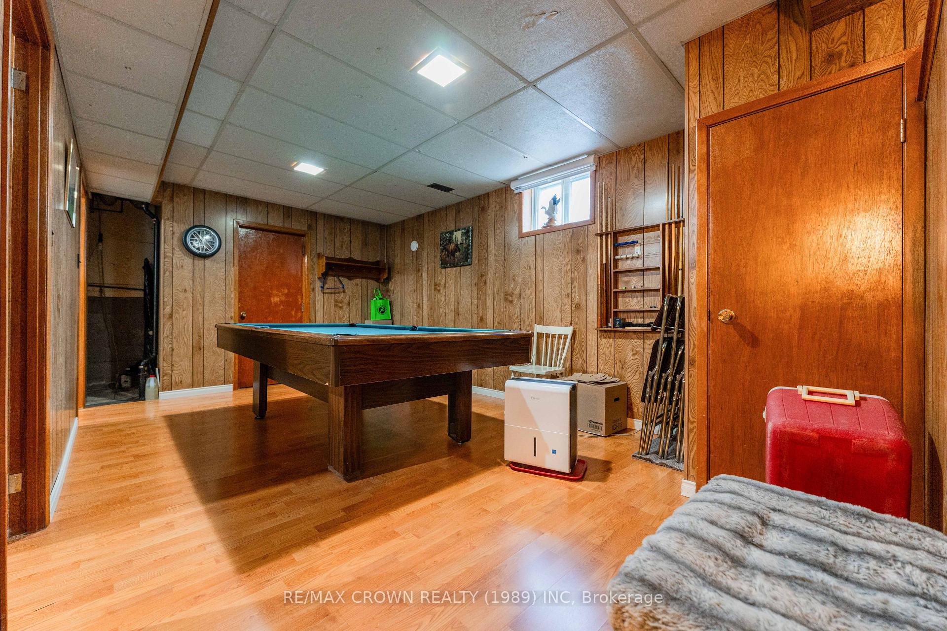 Photo 29 of 2 Vanier Street, Kapuskasing — HOMEH