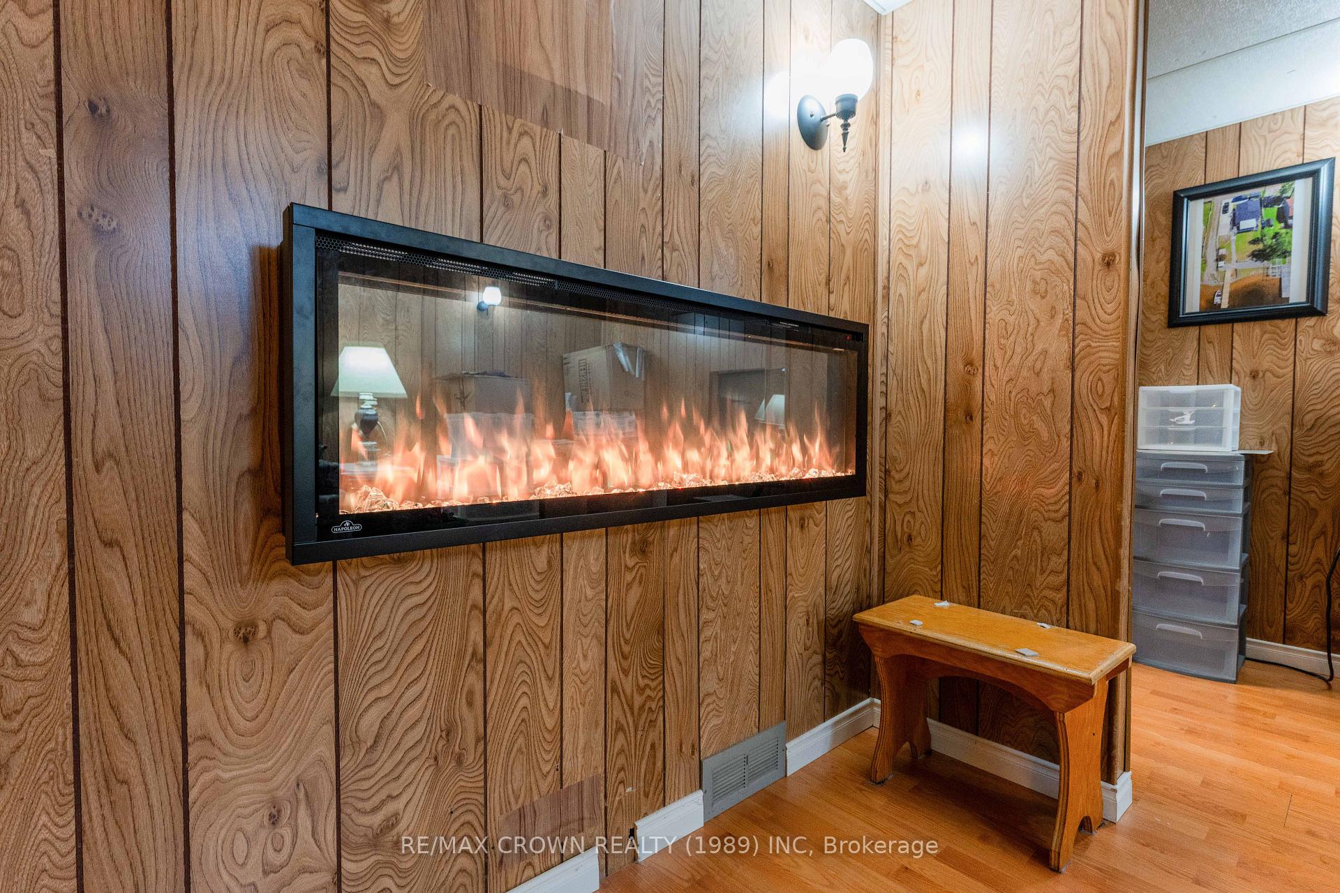 Photo 35 of 2 Vanier Street, Kapuskasing — HOMEH