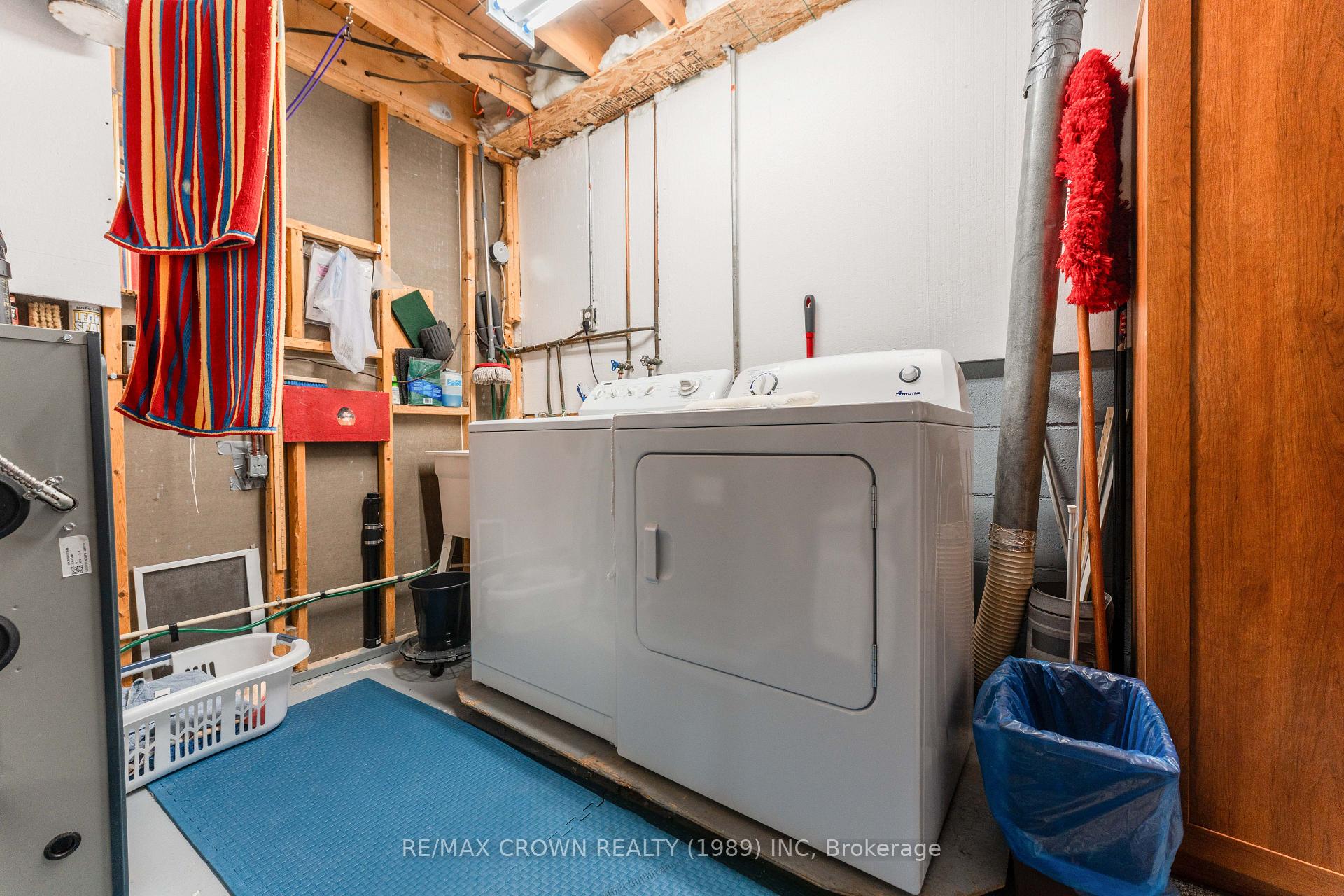 Photo 39 of 2 Vanier Street, Kapuskasing — HOMEH