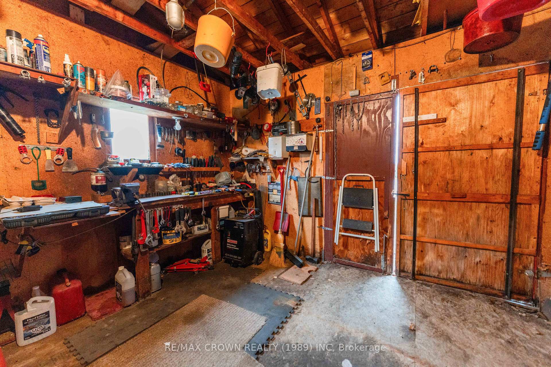 Photo 43 of 2 Vanier Street, Kapuskasing — HOMEH