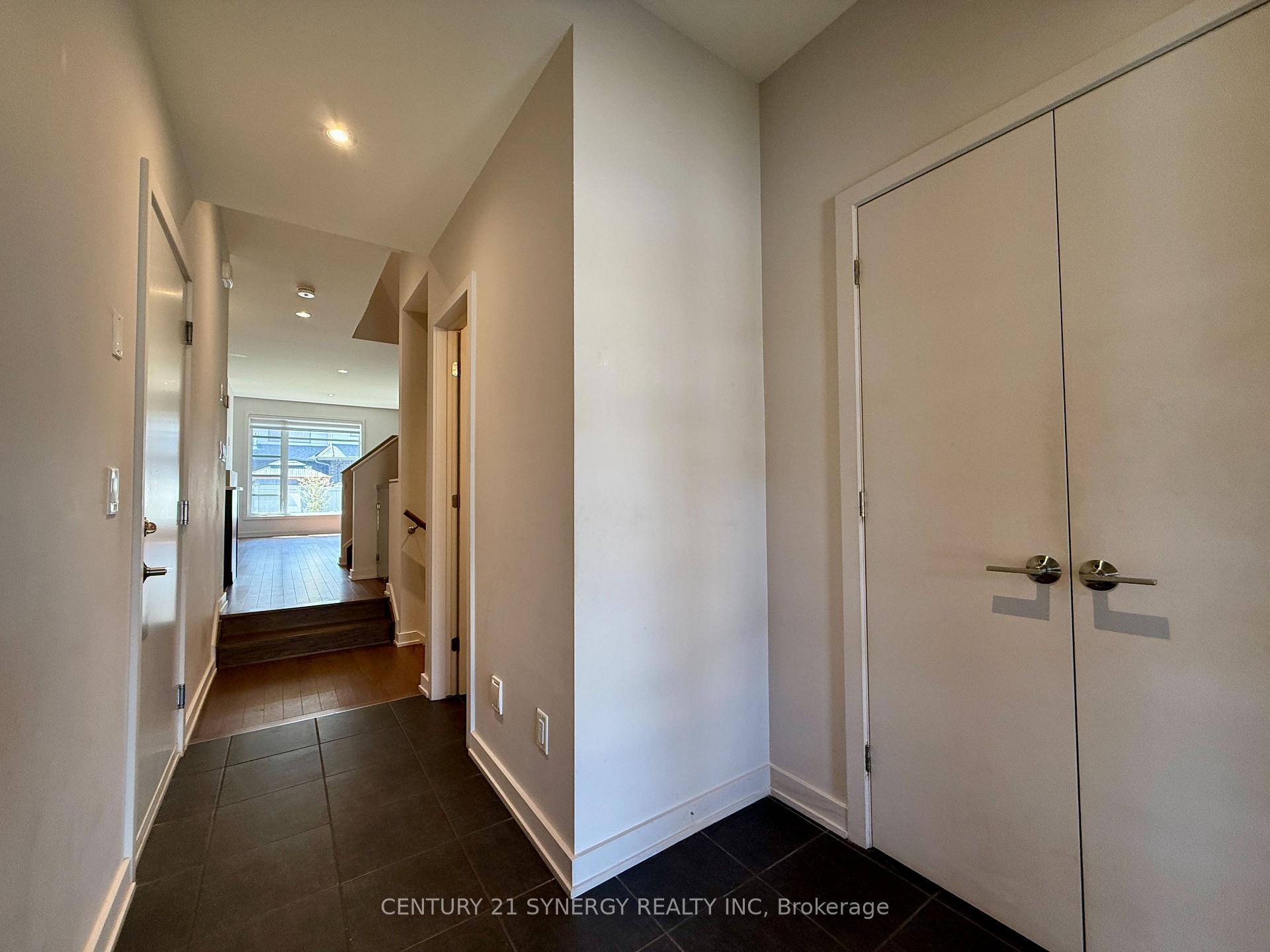 Photo 4 of 671 Odyssey Way, Ottawa, Leitrim — HOMEH
