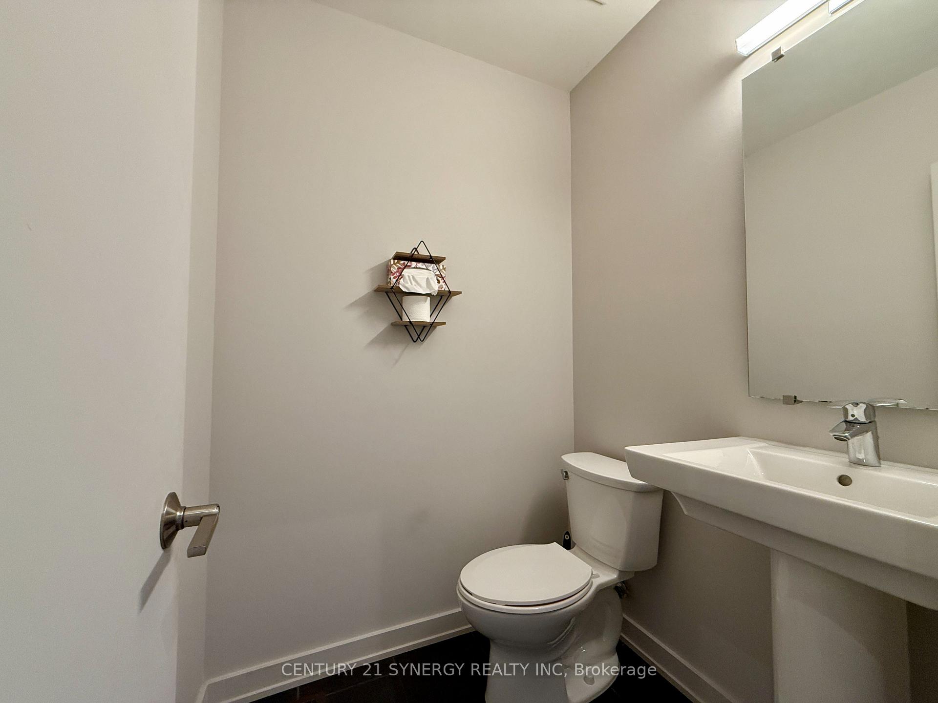 Photo 5 of 671 Odyssey Way, Ottawa, Leitrim — HOMEH