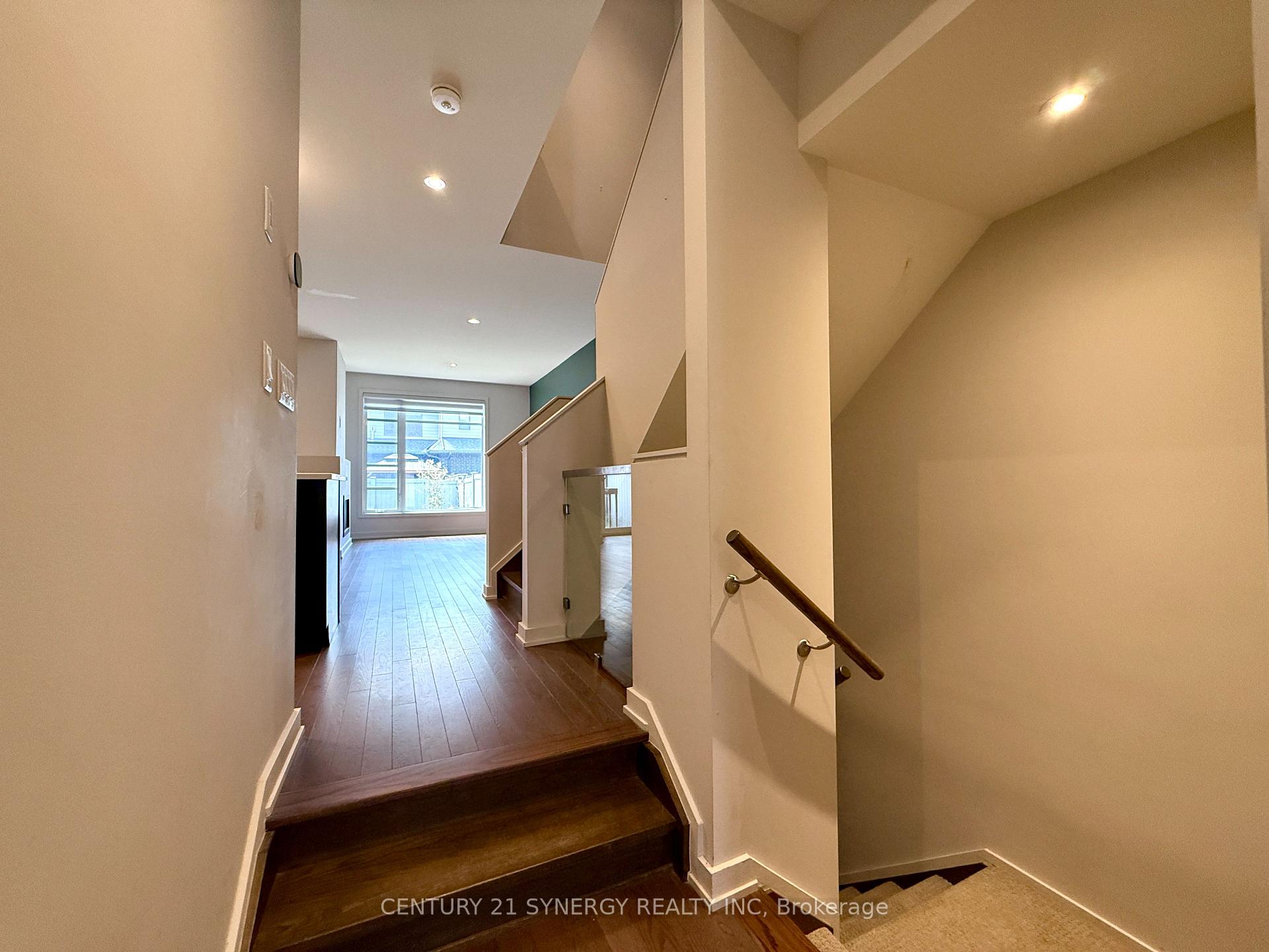 Photo 6 of 671 Odyssey Way, Ottawa, Leitrim — HOMEH