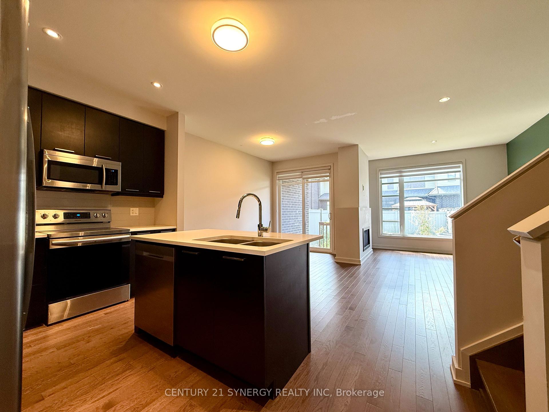 Photo 7 of 671 Odyssey Way, Ottawa, Leitrim — HOMEH