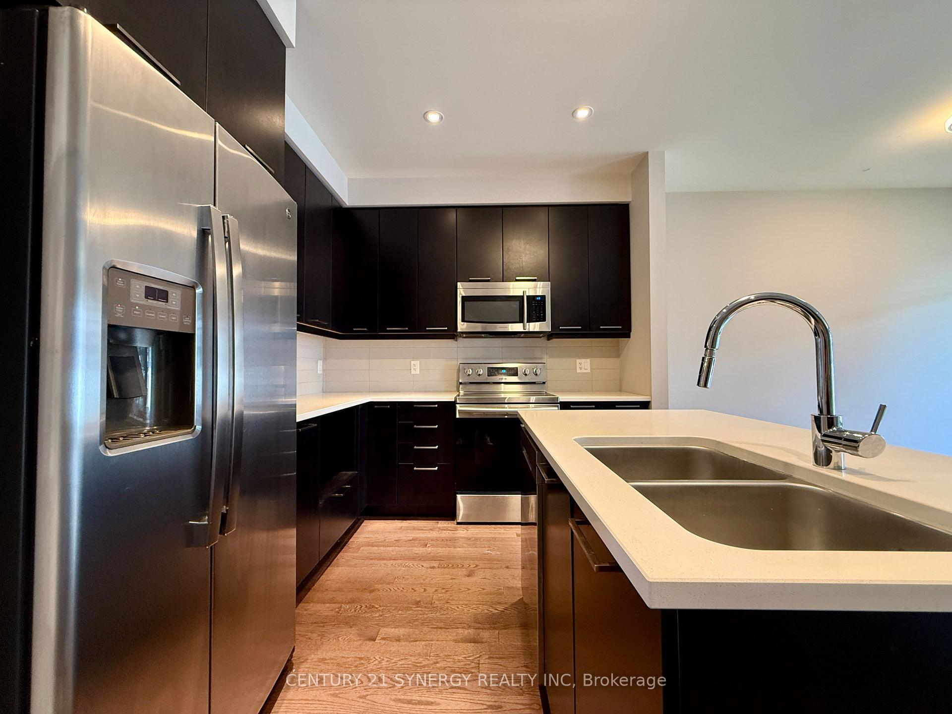 Photo 8 of 671 Odyssey Way, Ottawa, Leitrim — HOMEH