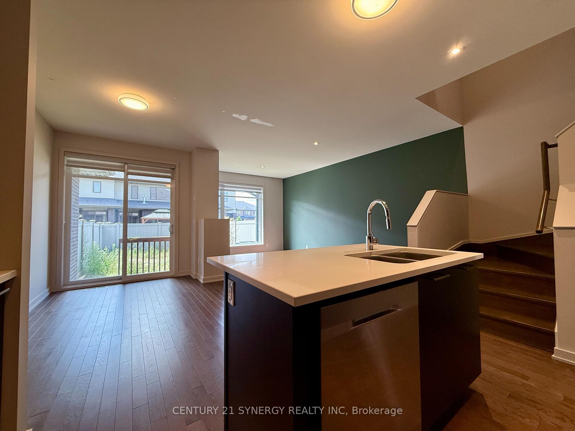 Photo 9 of 671 Odyssey Way, Ottawa, Leitrim — HOMEH