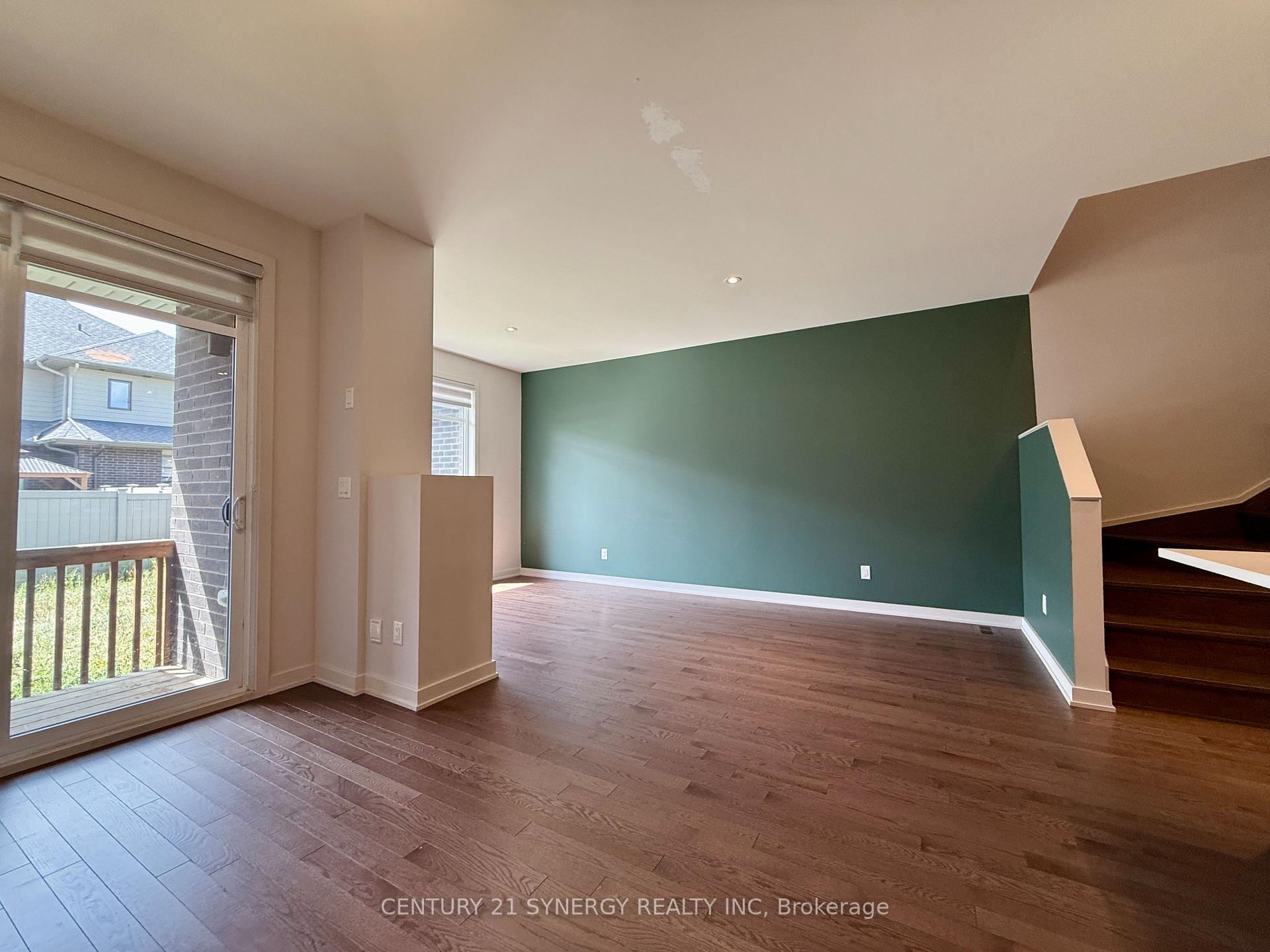 Photo 12 of 671 Odyssey Way, Ottawa, Leitrim — HOMEH