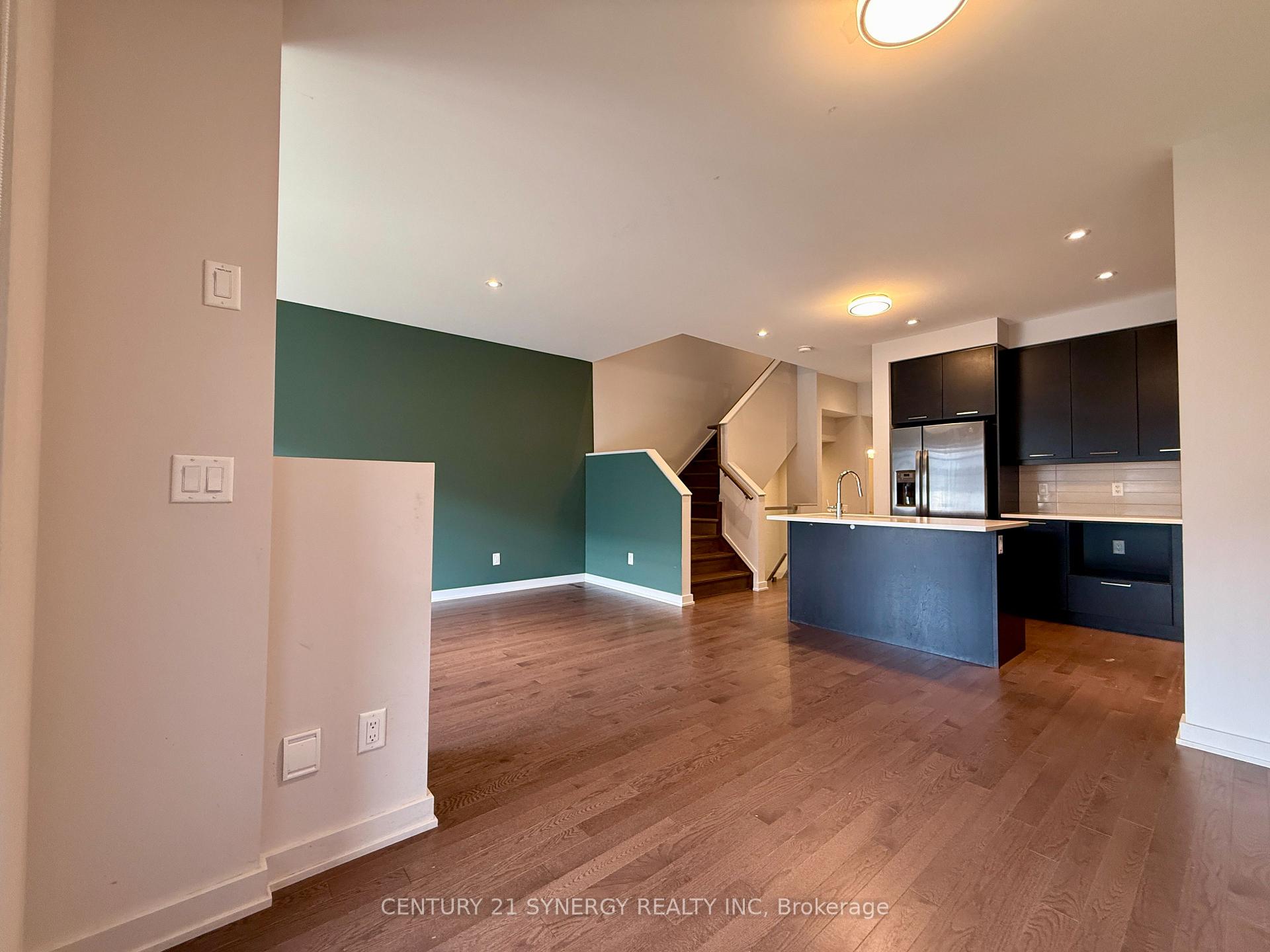 Photo 13 of 671 Odyssey Way, Ottawa, Leitrim — HOMEH