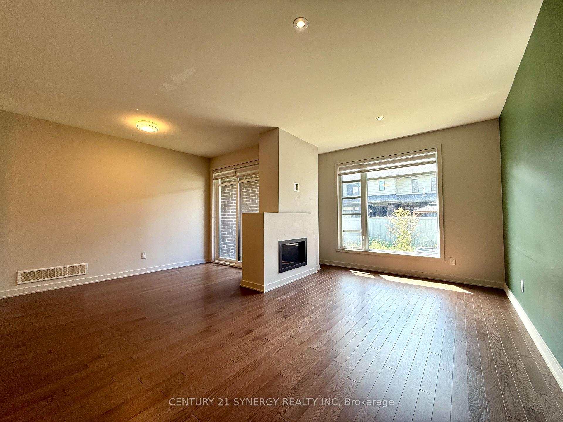 Photo 14 of 671 Odyssey Way, Ottawa, Leitrim — HOMEH