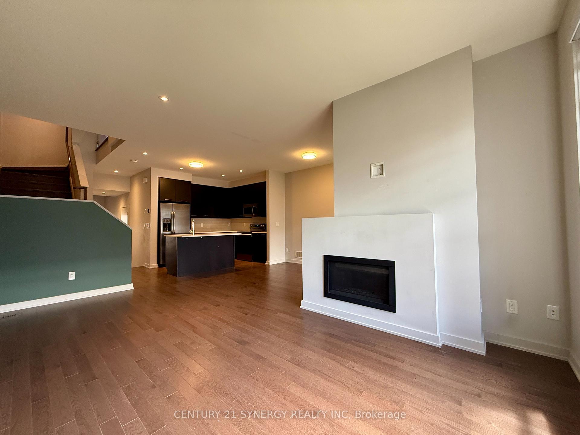 Photo 15 of 671 Odyssey Way, Ottawa, Leitrim — HOMEH