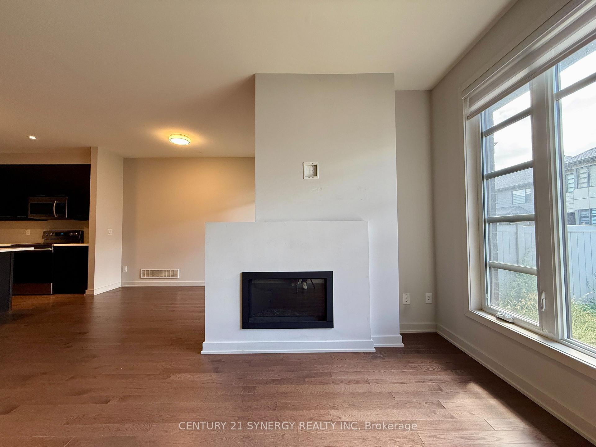 Photo 16 of 671 Odyssey Way, Ottawa, Leitrim — HOMEH