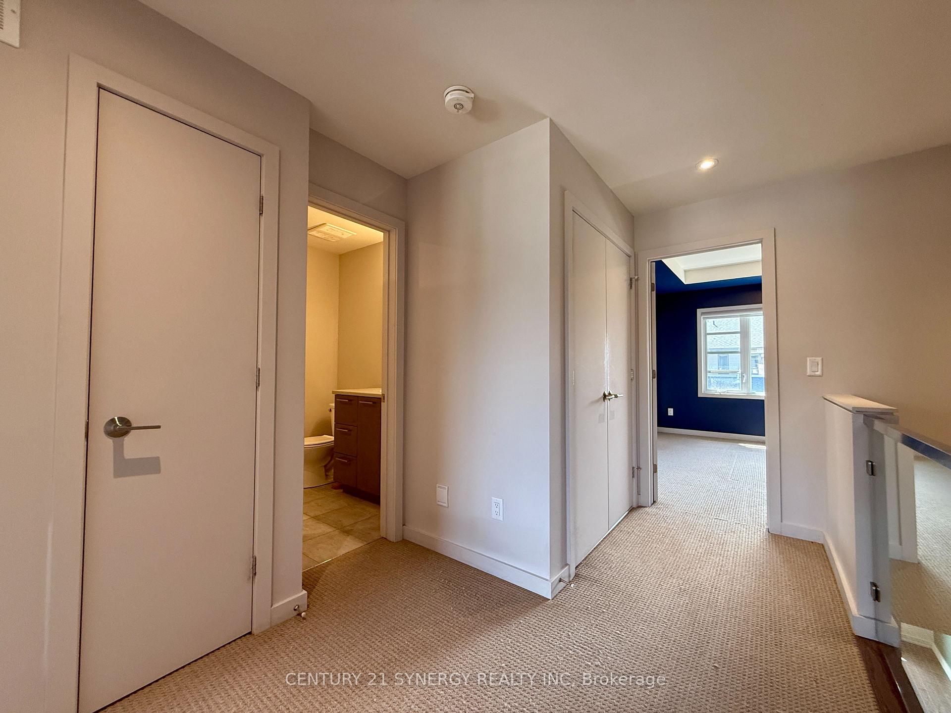 Photo 17 of 671 Odyssey Way, Ottawa, Leitrim — HOMEH