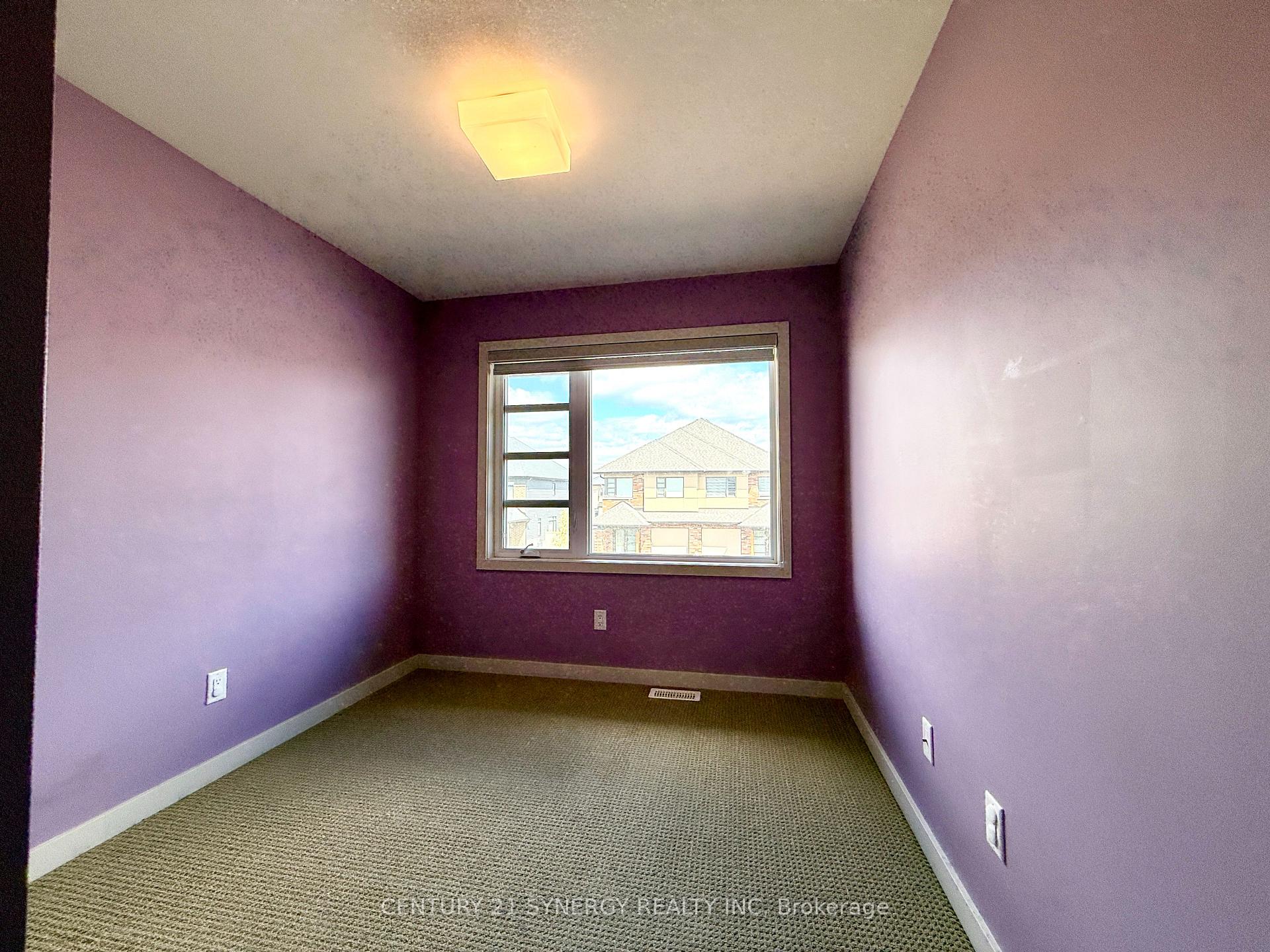 Photo 18 of 671 Odyssey Way, Ottawa, Leitrim — HOMEH