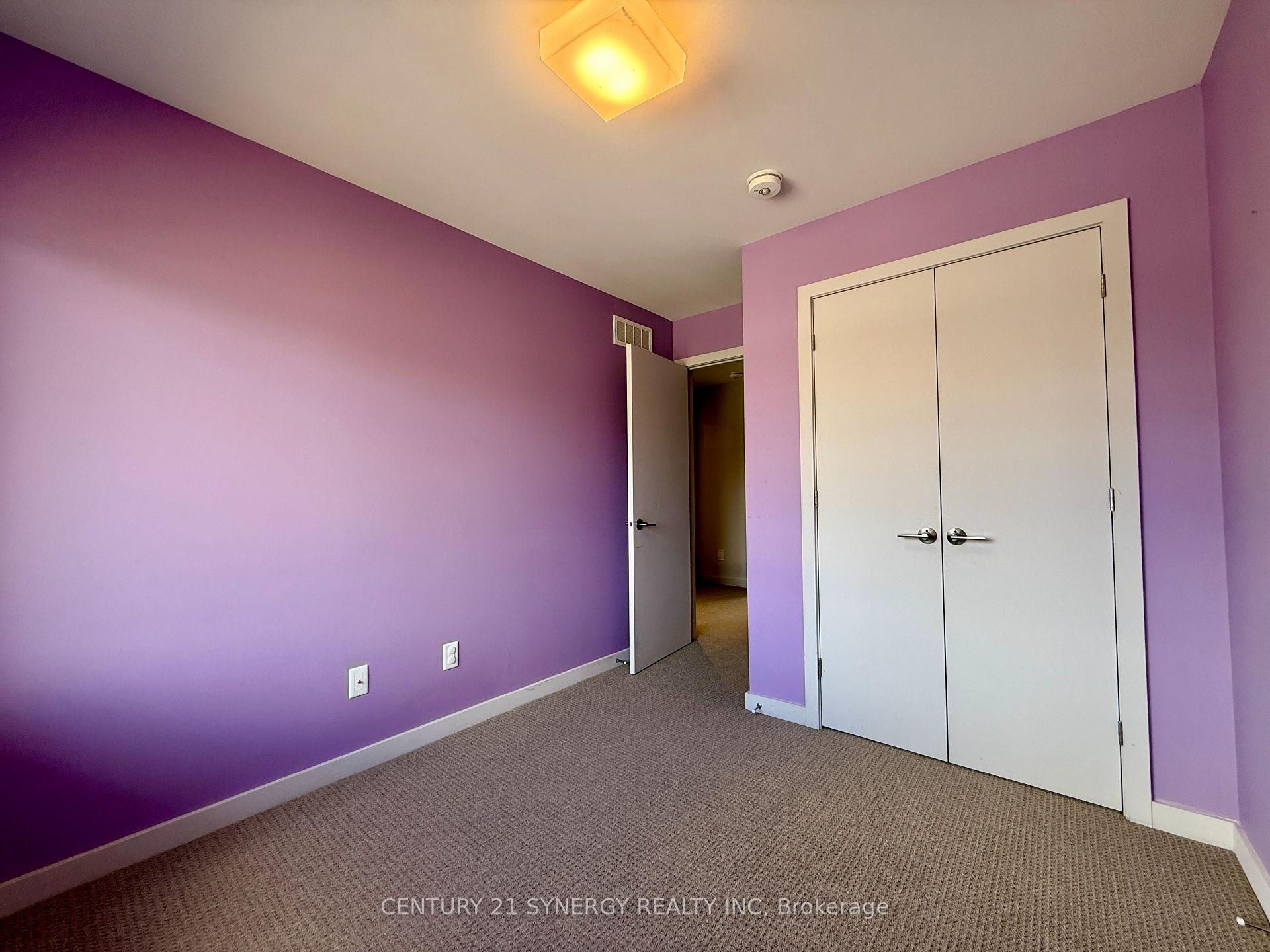 Photo 19 of 671 Odyssey Way, Ottawa, Leitrim — HOMEH
