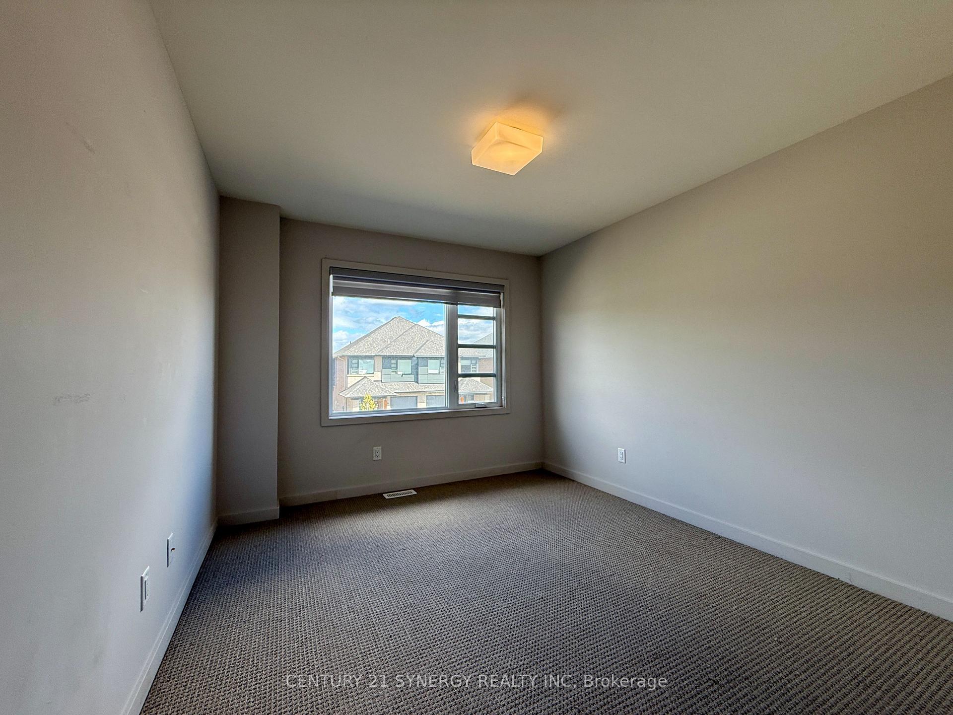 Photo 20 of 671 Odyssey Way, Ottawa, Leitrim — HOMEH