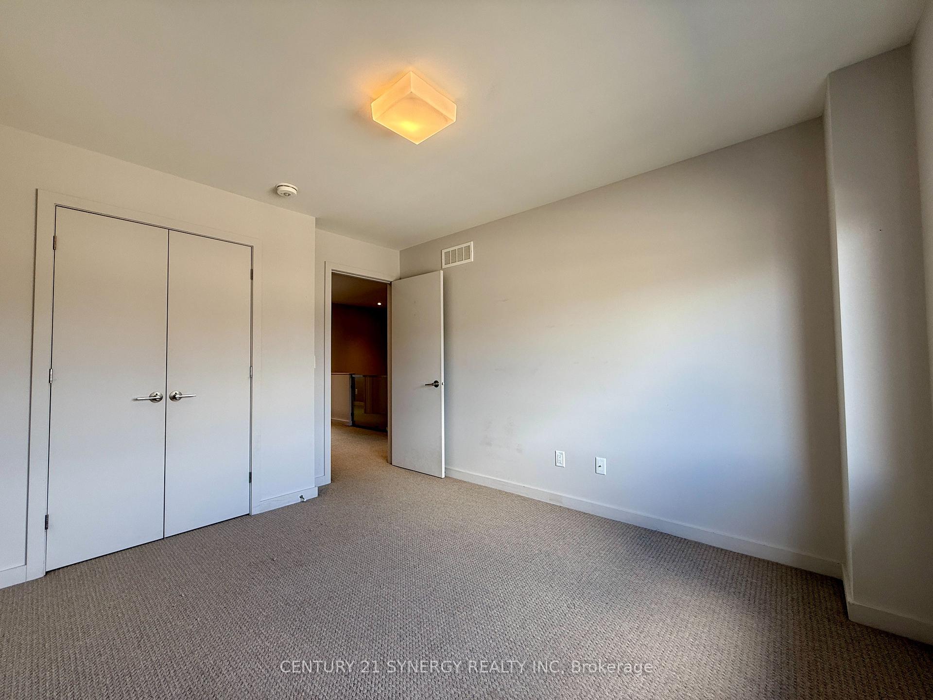 Photo 21 of 671 Odyssey Way, Ottawa, Leitrim — HOMEH