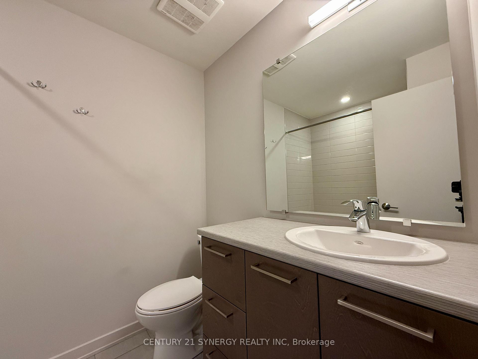 Photo 22 of 671 Odyssey Way, Ottawa, Leitrim — HOMEH