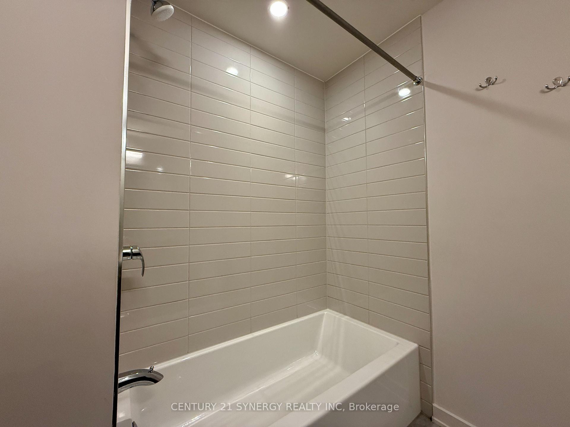 Photo 23 of 671 Odyssey Way, Ottawa, Leitrim — HOMEH