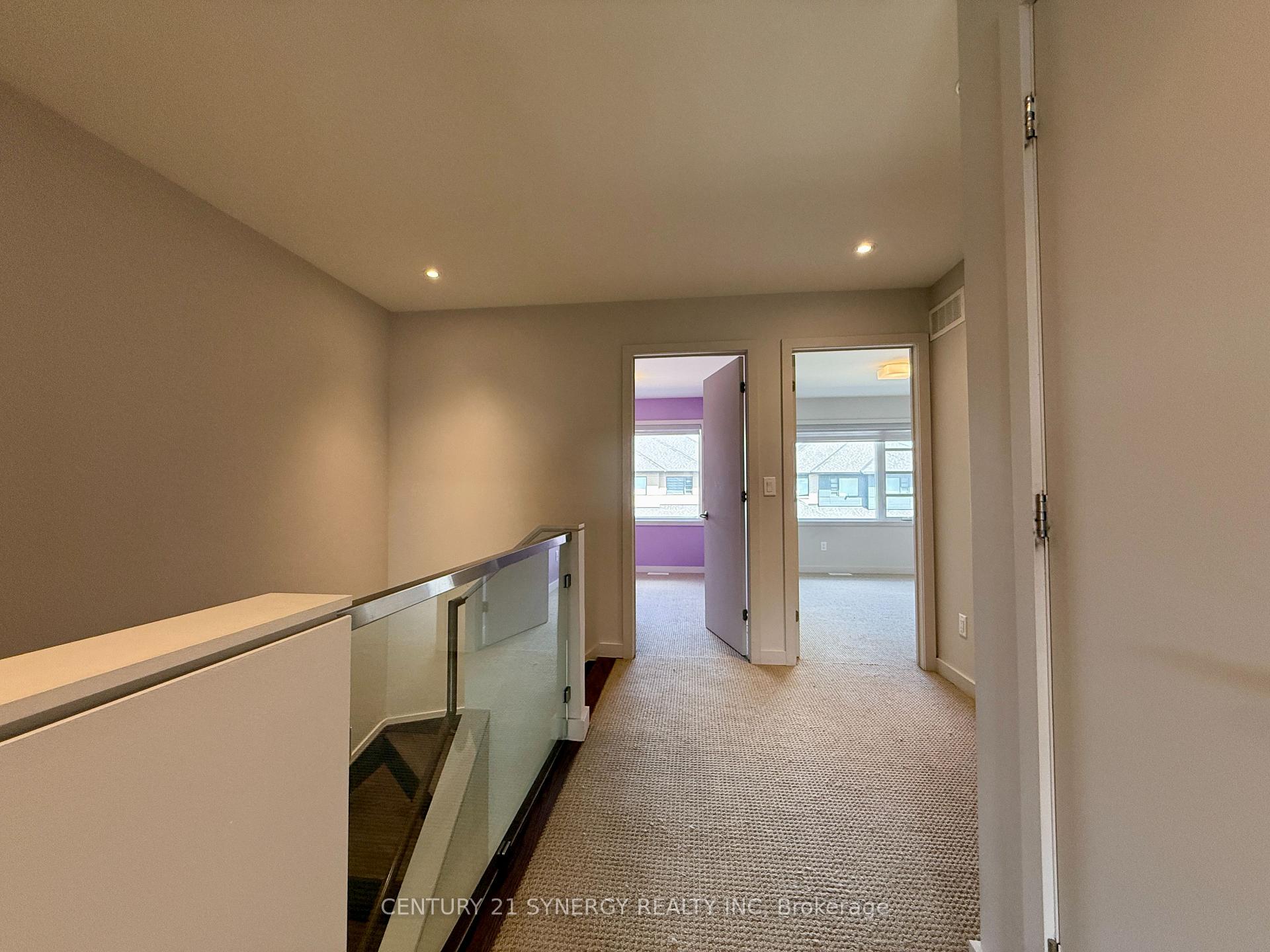 Photo 24 of 671 Odyssey Way, Ottawa, Leitrim — HOMEH