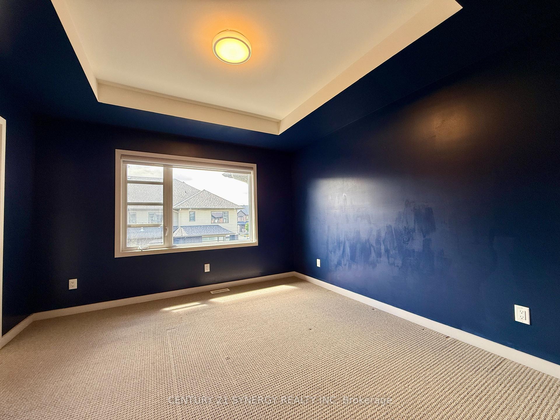 Photo 26 of 671 Odyssey Way, Ottawa, Leitrim — HOMEH