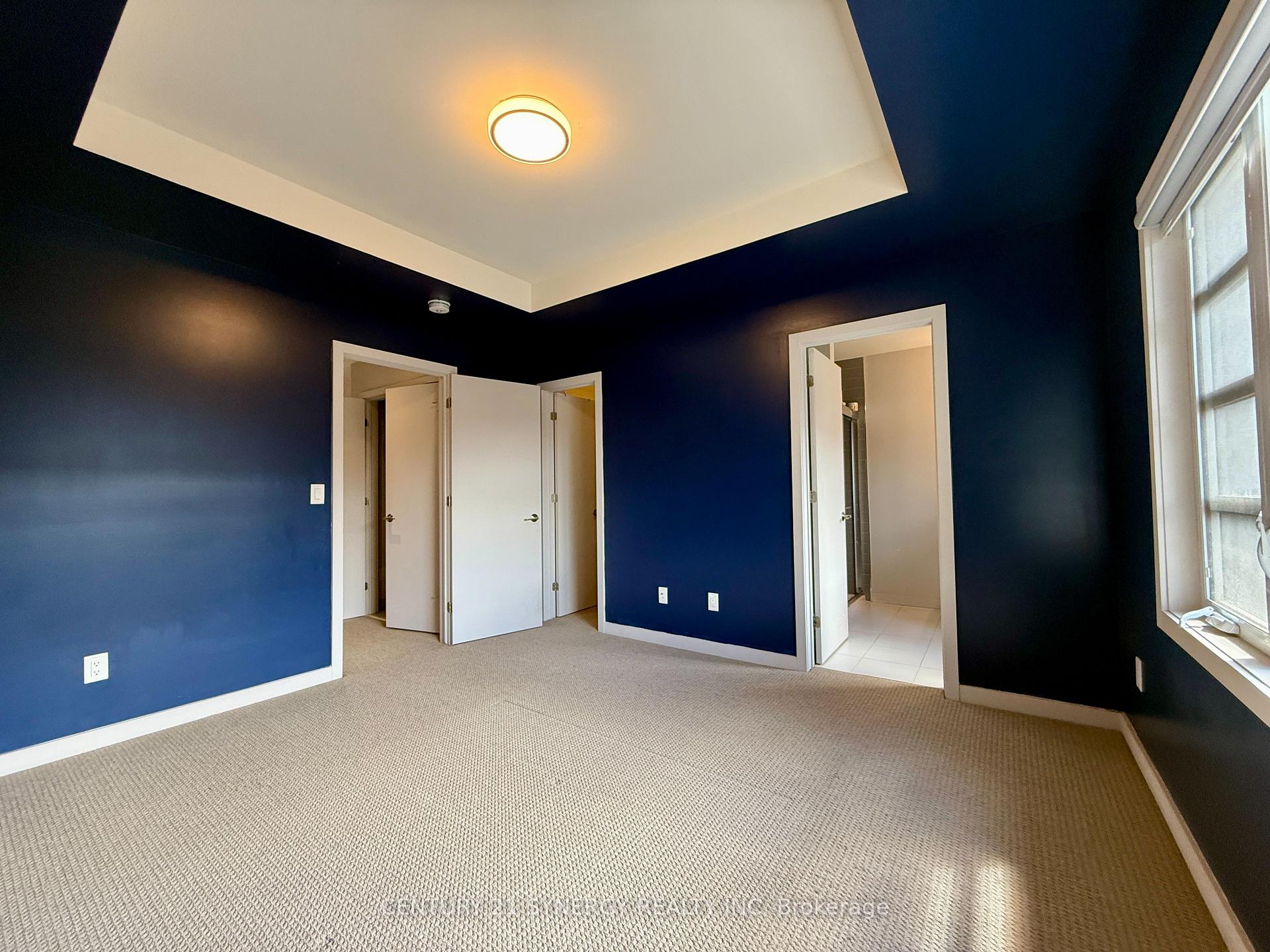 Photo 27 of 671 Odyssey Way, Ottawa, Leitrim — HOMEH